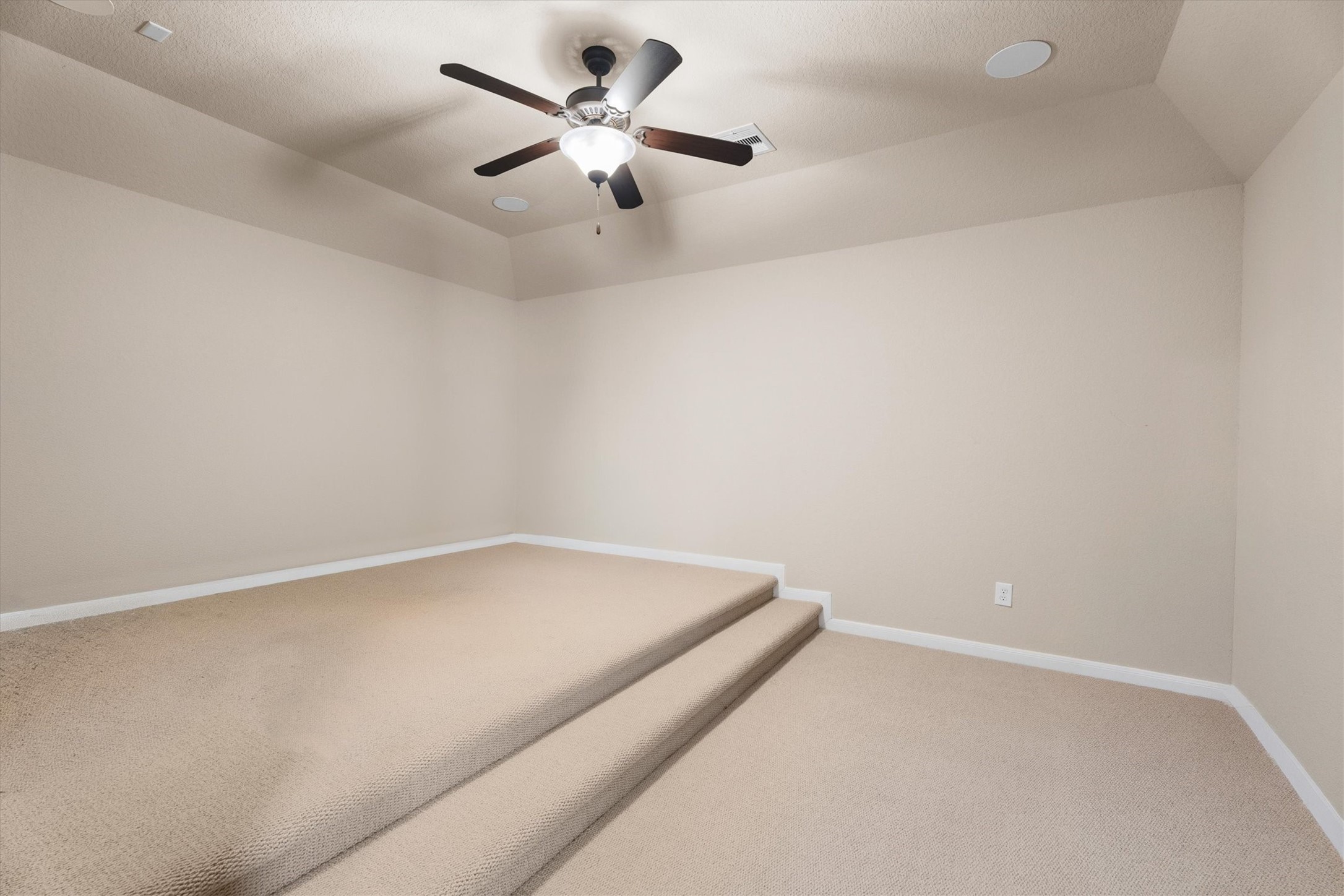 3 Indigo Bunting Place Property Photo 33
