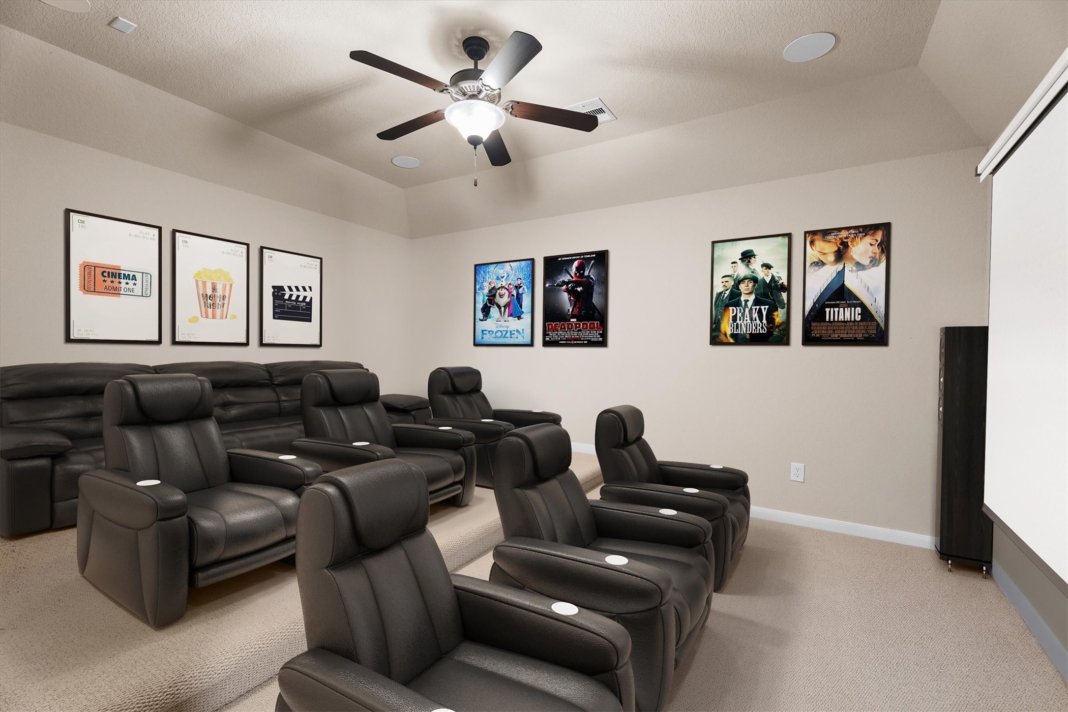 3 Indigo Bunting Place Property Photo 34