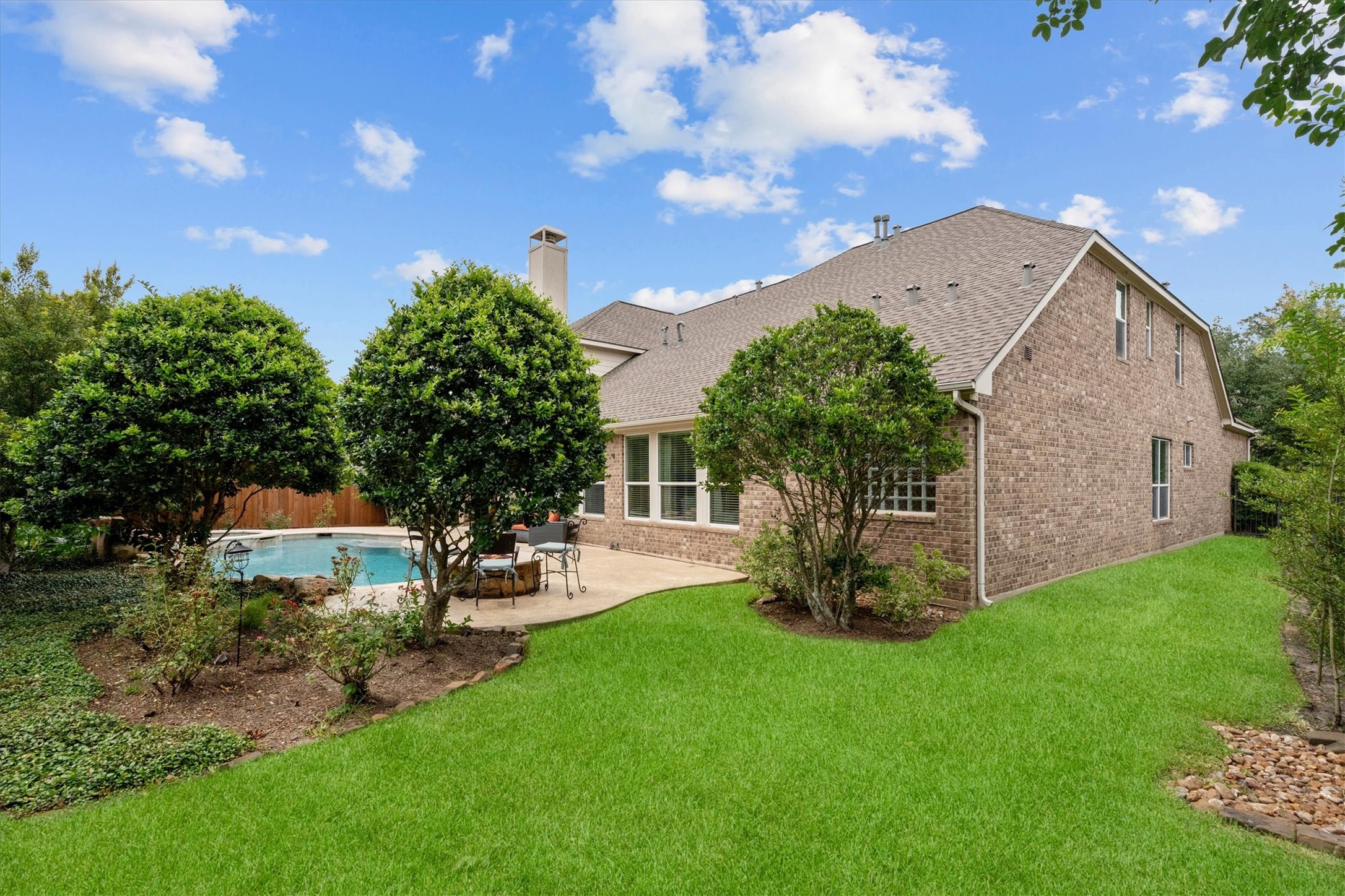 3 Indigo Bunting Place Property Photo 35