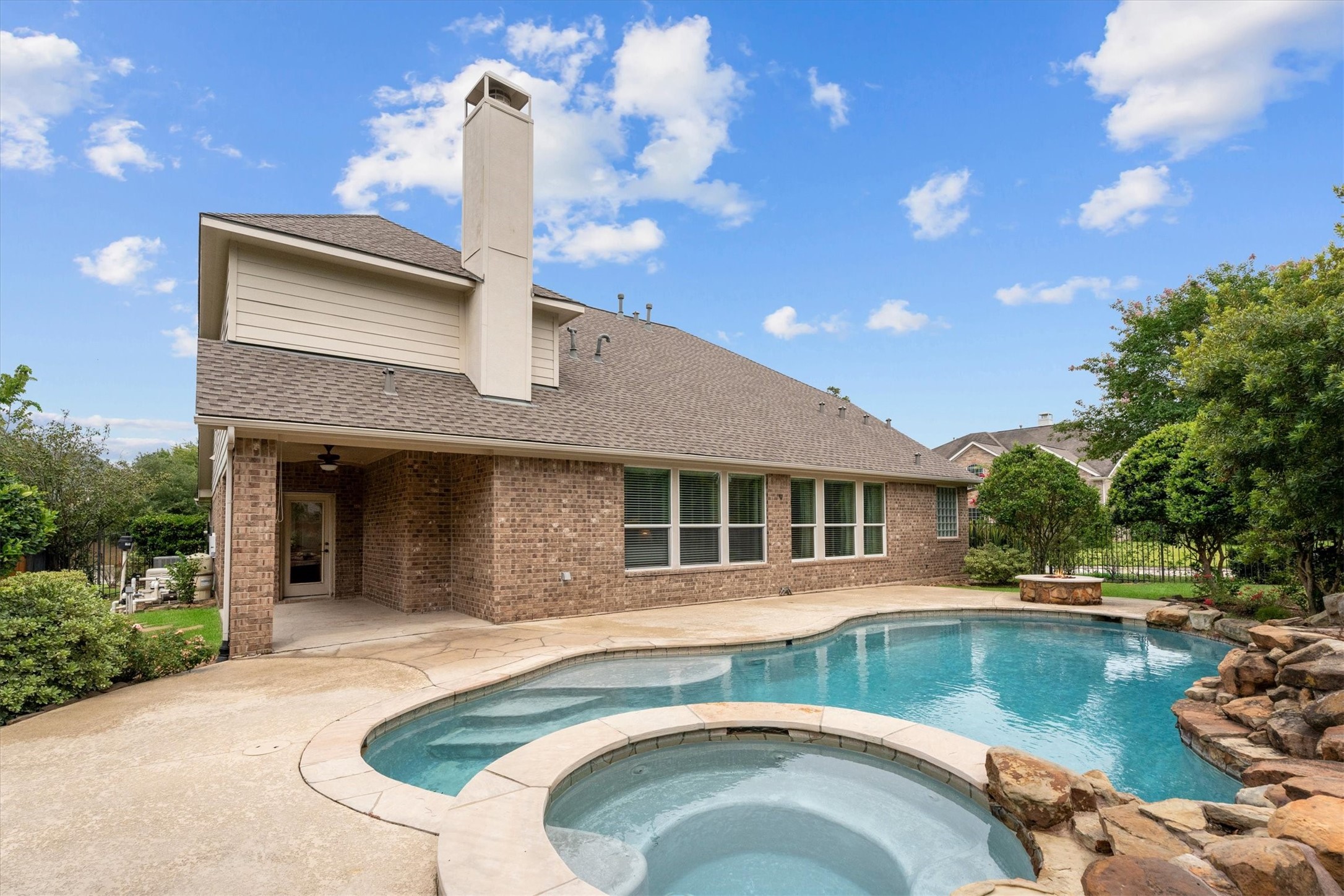 3 Indigo Bunting Place Property Photo 35