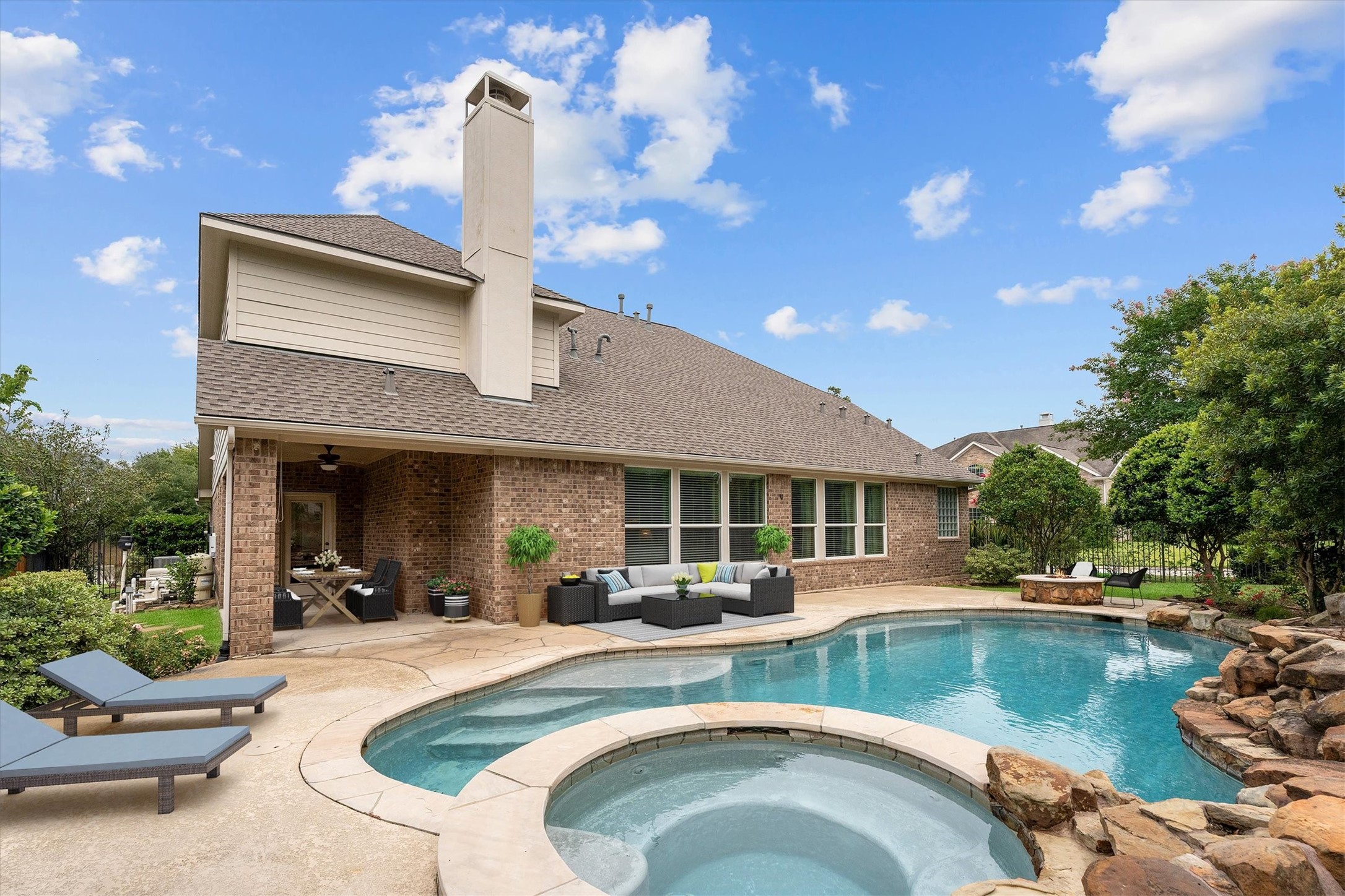 3 Indigo Bunting Place Property Photo 37