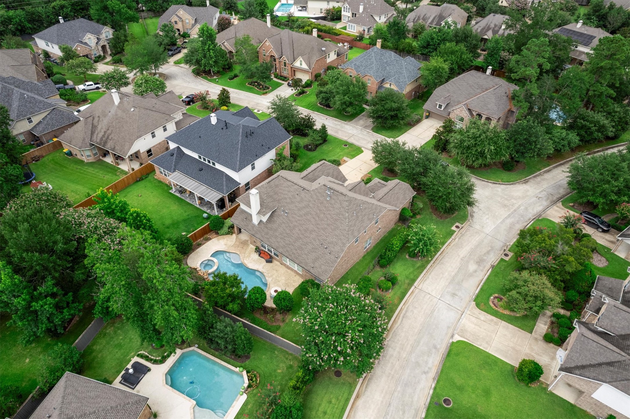 3 Indigo Bunting Place Property Photo 37