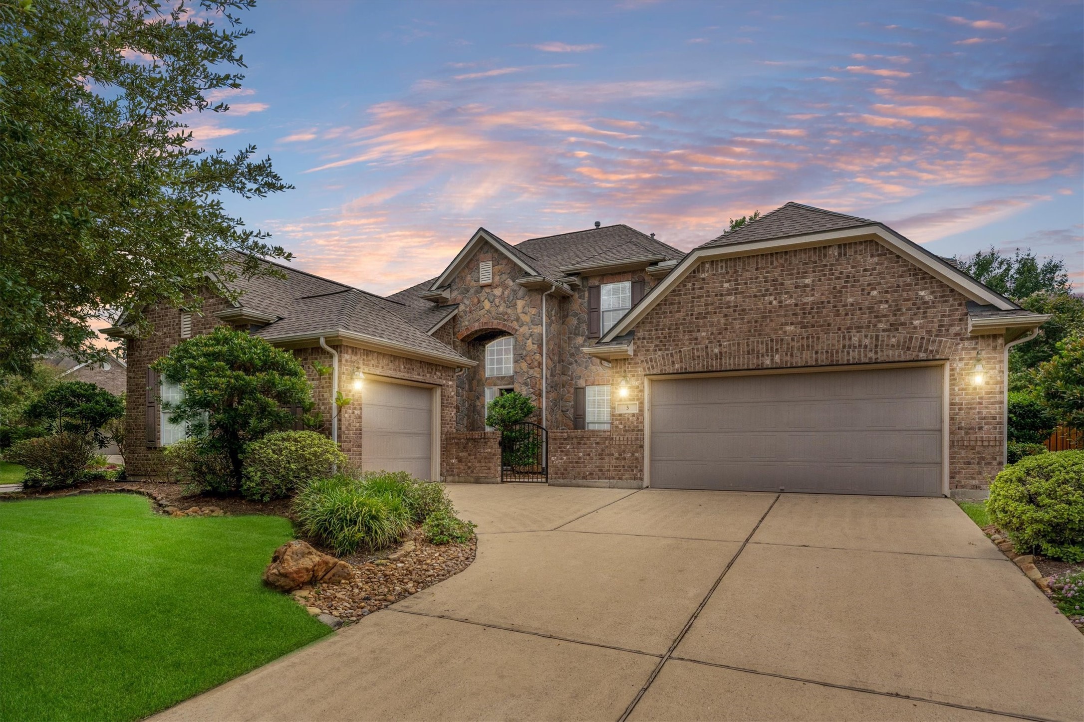 3 Indigo Bunting Place Property Photo 39