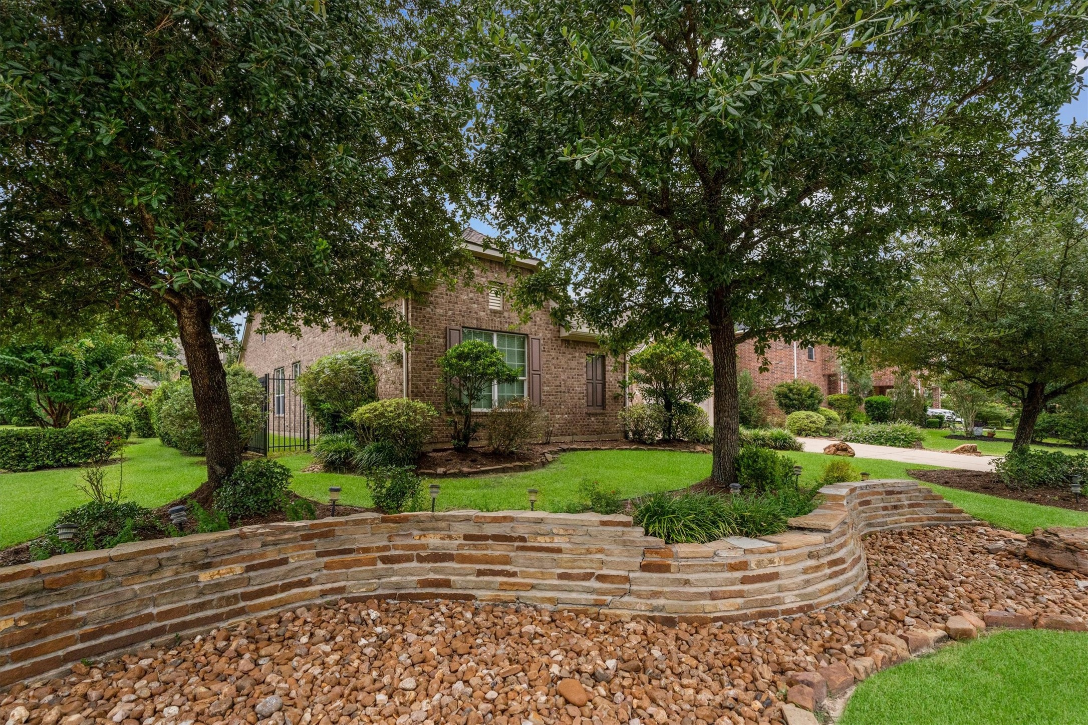 3 Indigo Bunting Place Property Photo 40