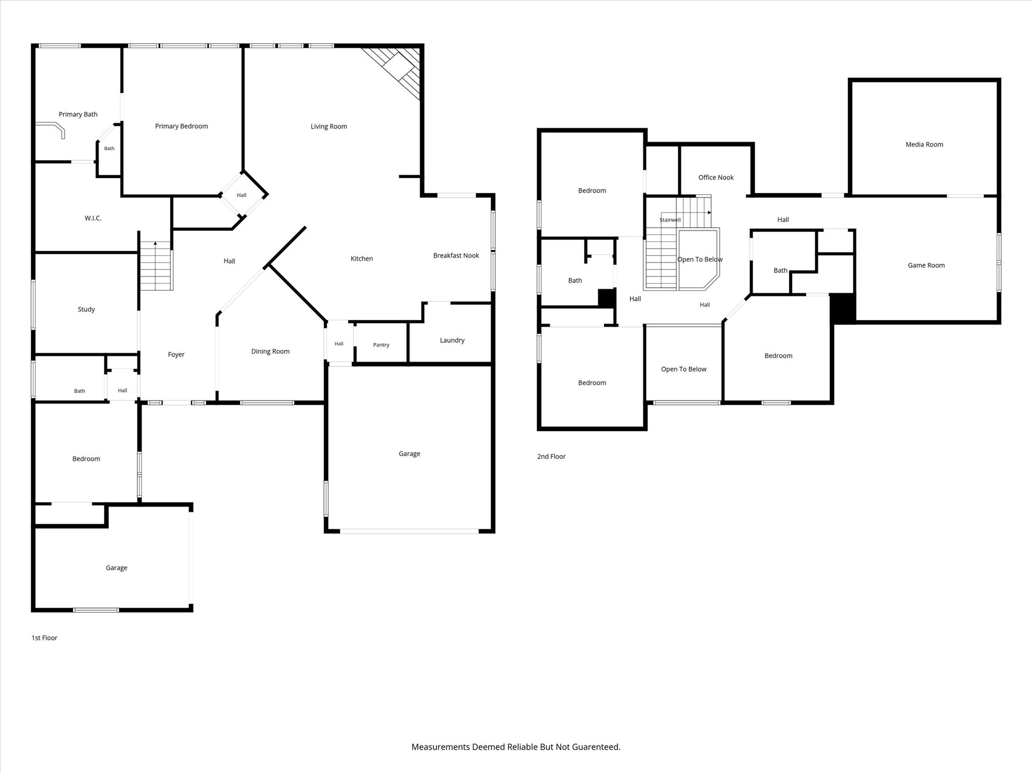3 Indigo Bunting Place Property Photo 41