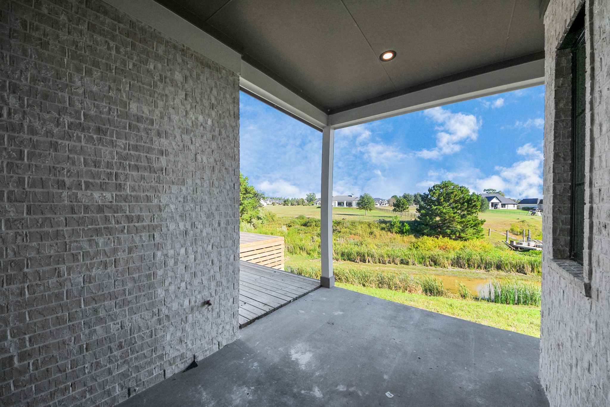 299 Peninsula Point Drive Property Photo 42