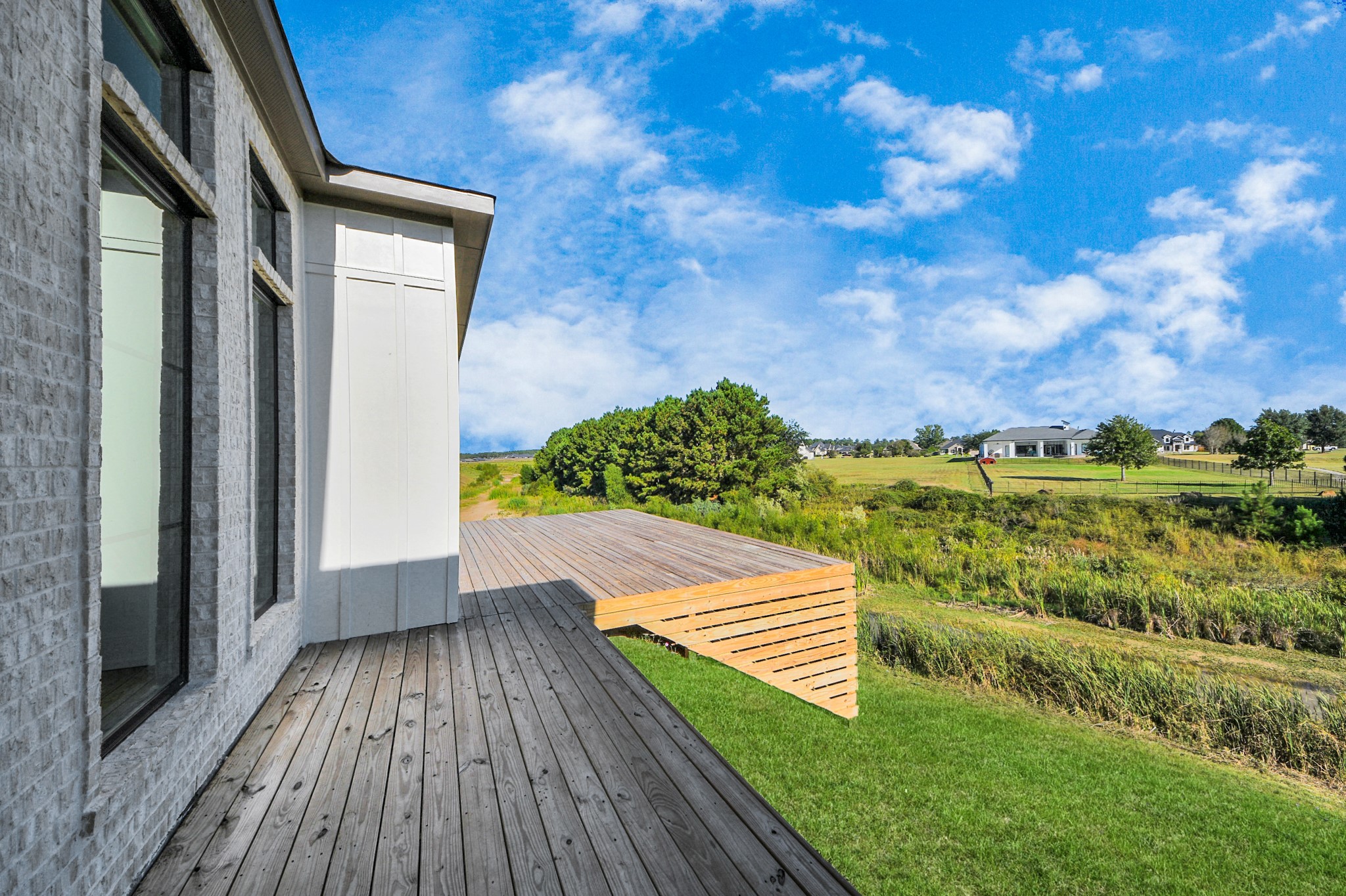 299 Peninsula Point Drive Property Photo 43
