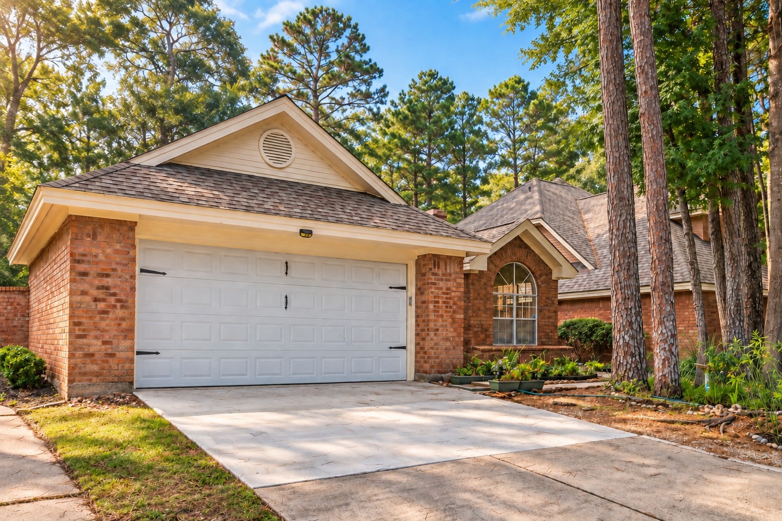 26 Cedar Chase Place Property Photo 1