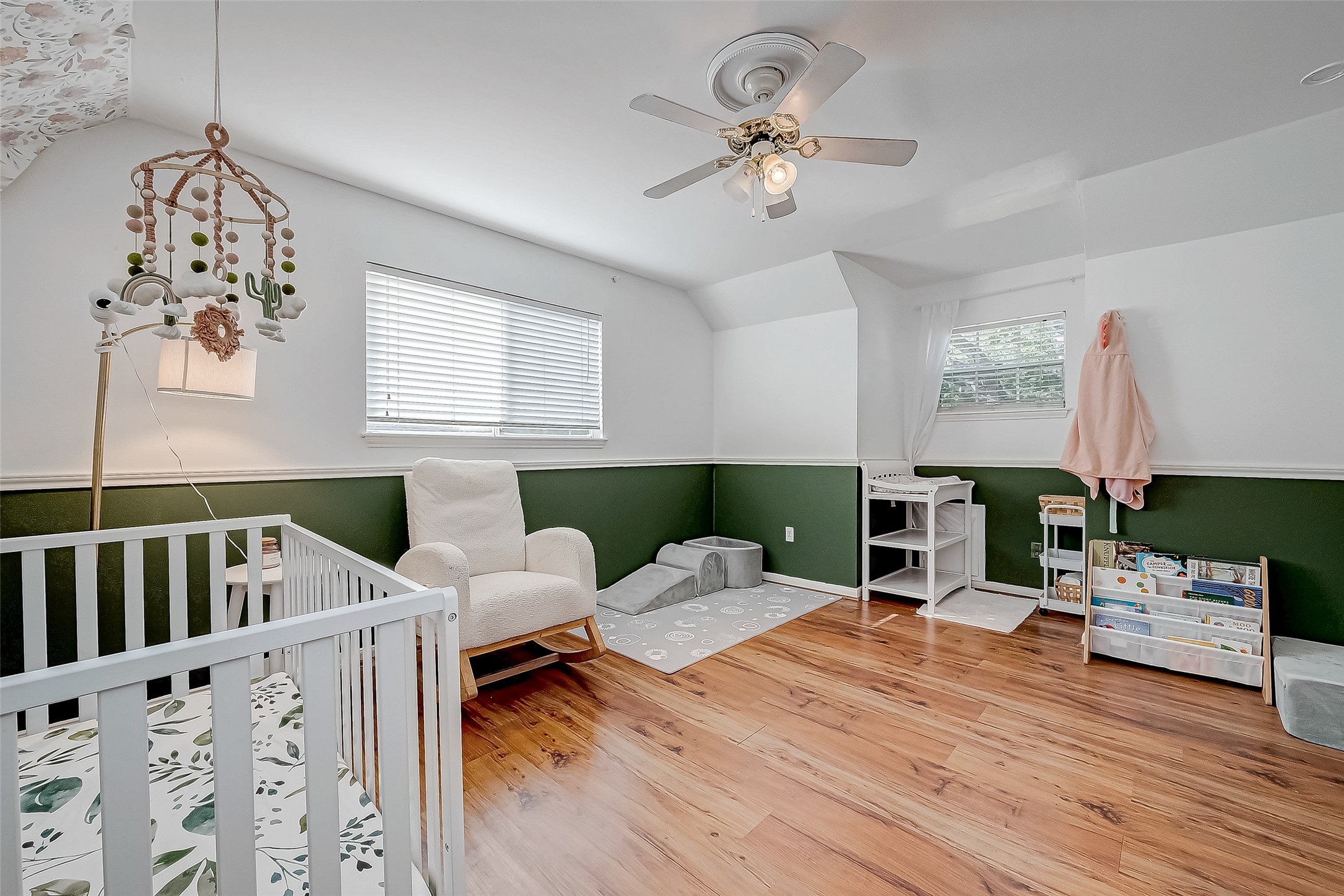 1619 Crystal Hills Drive Property Photo 19