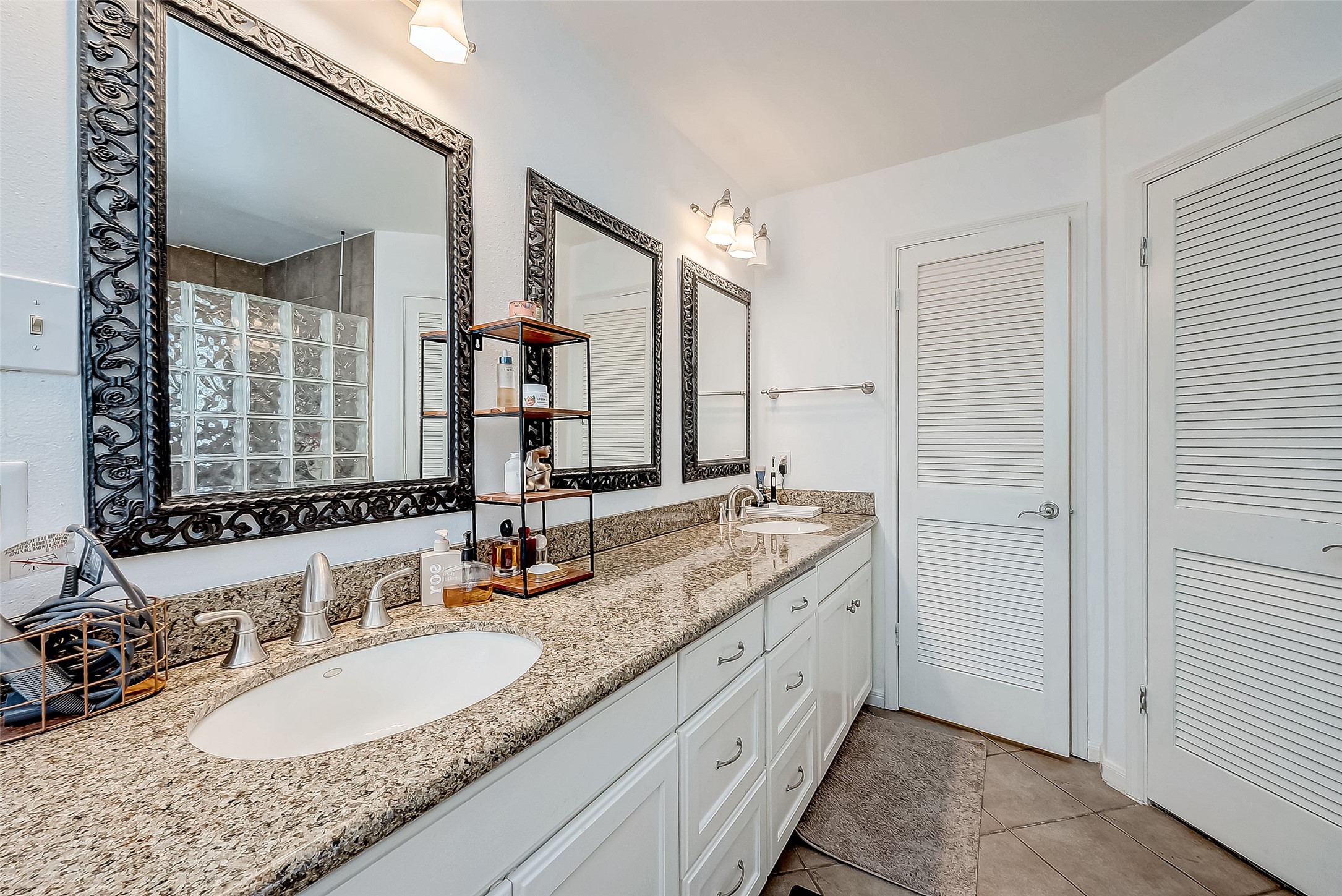 1619 Crystal Hills Drive Property Photo 25