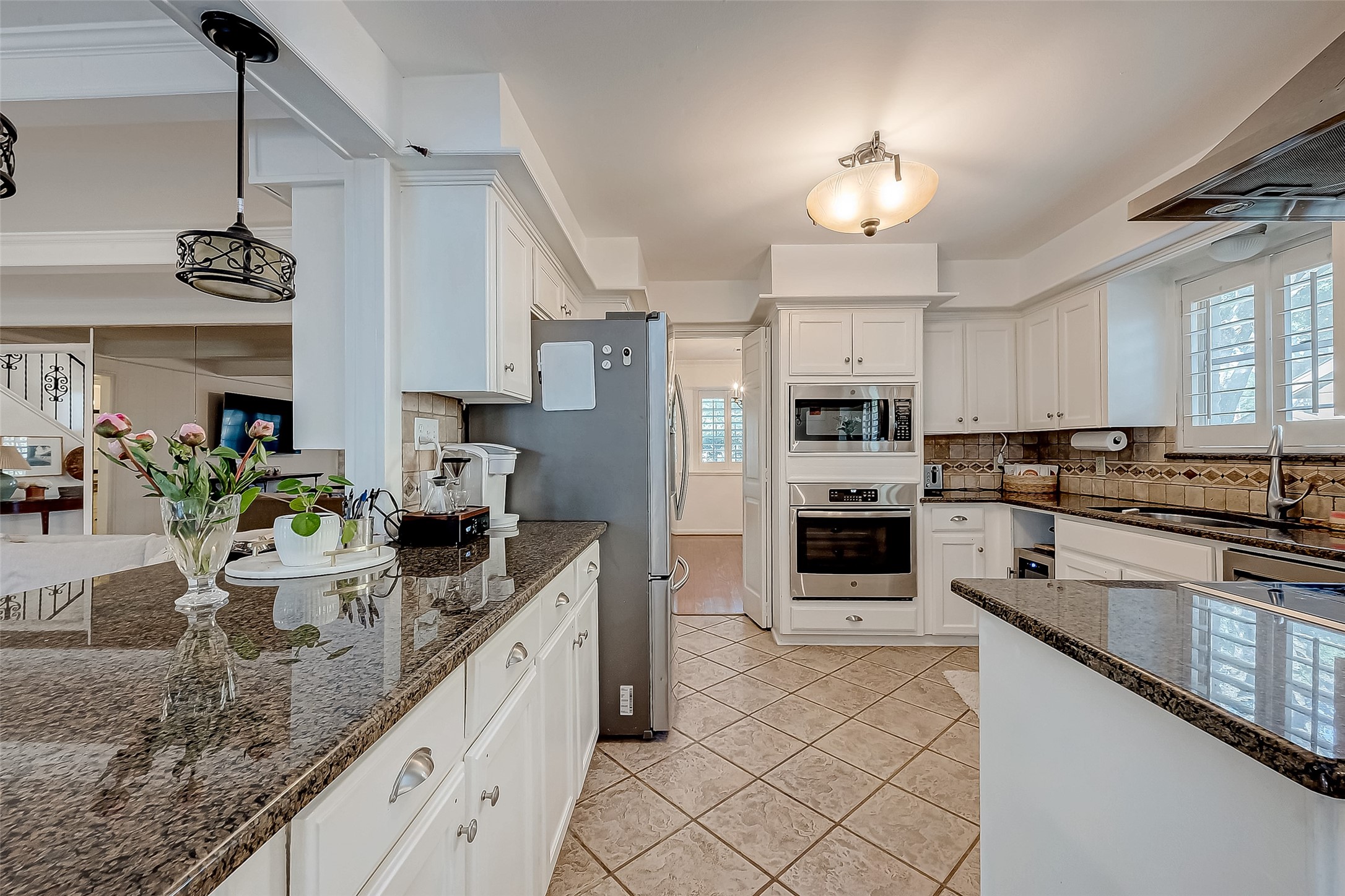 1619 Crystal Hills Drive Property Photo 31