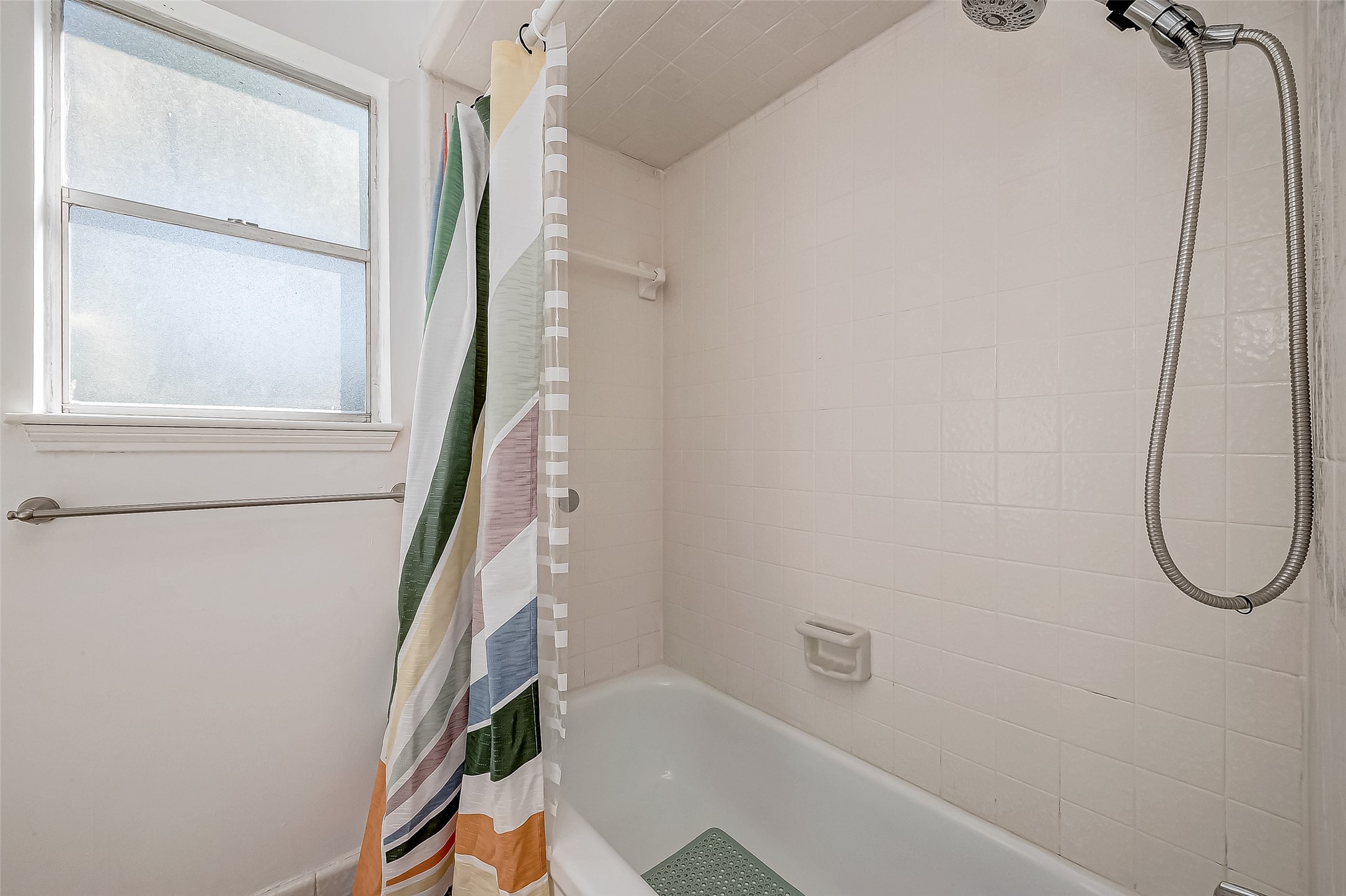 1619 Crystal Hills Drive Property Photo 33