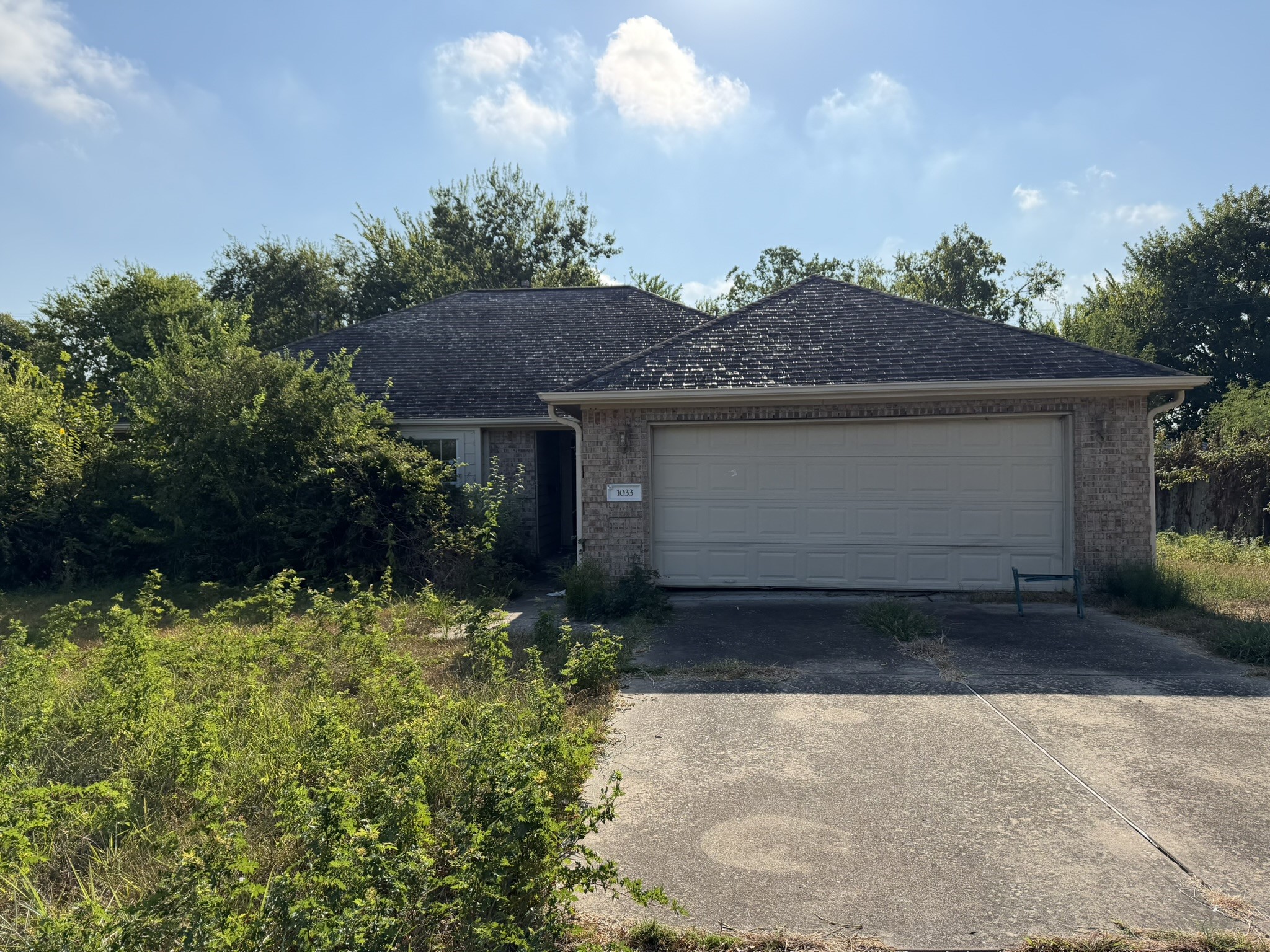 1033 Theresa Street Property Photo 1