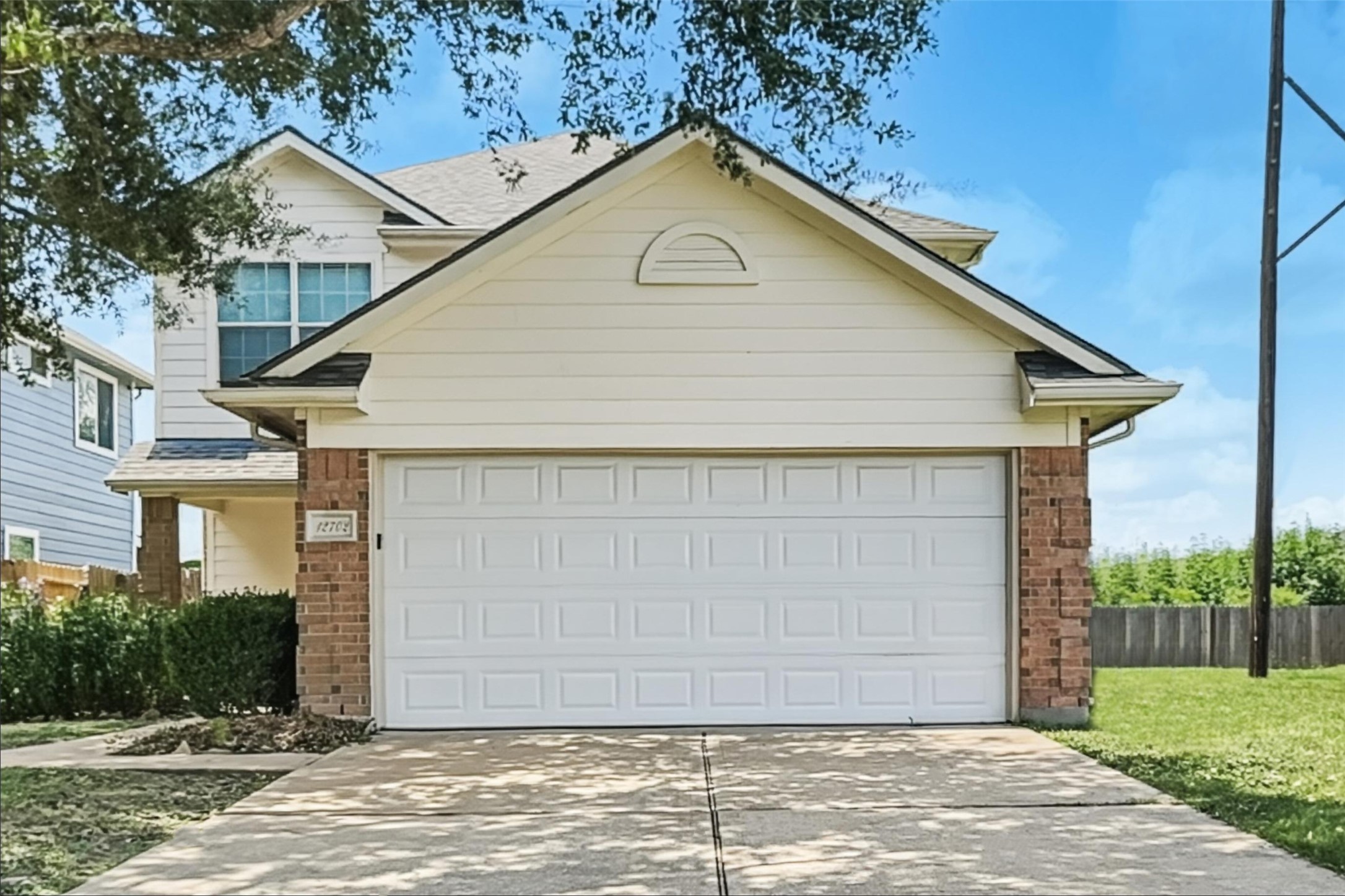 12702 Rio Quatro Drive Property Photo 1