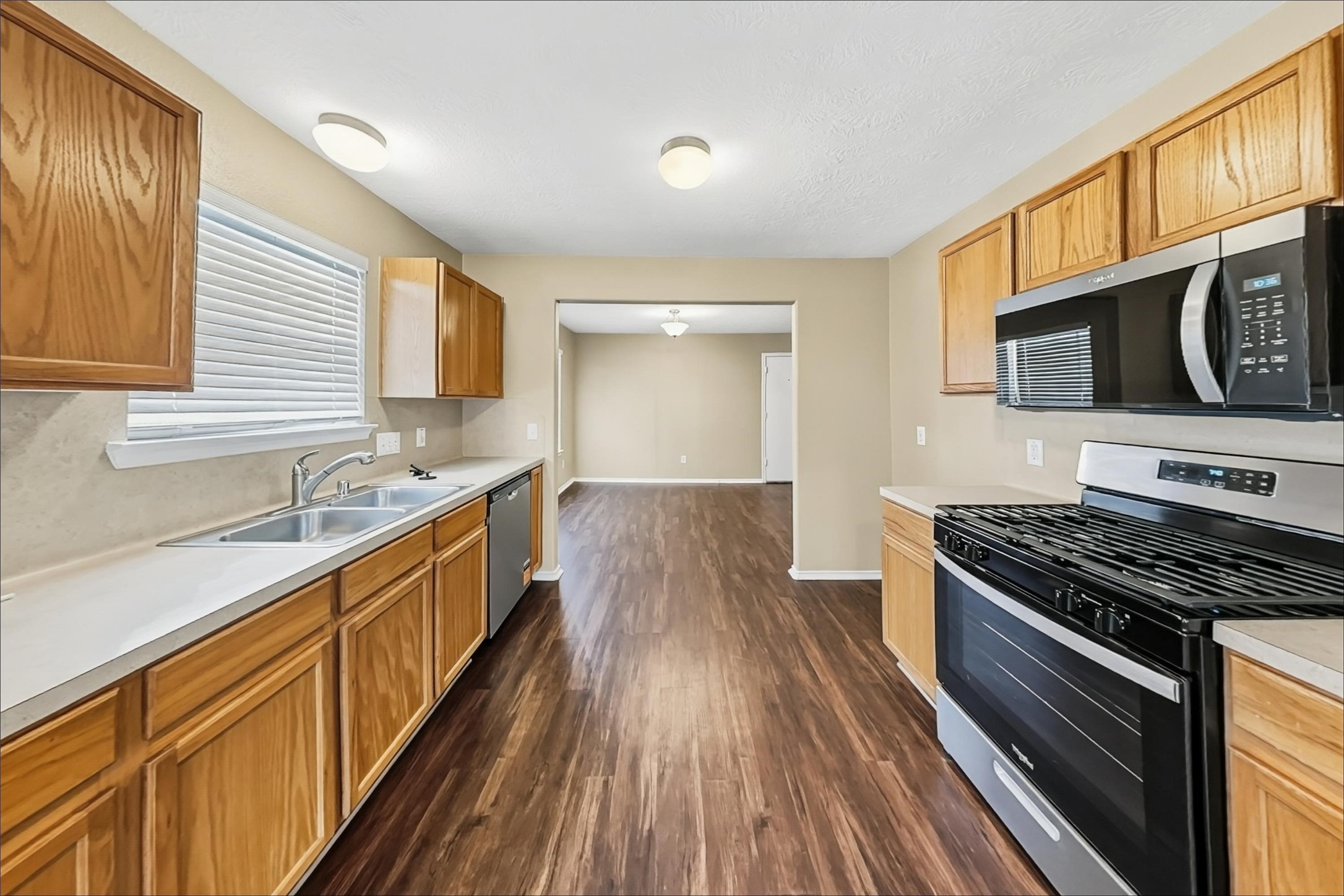12702 Rio Quatro Drive Property Photo 2
