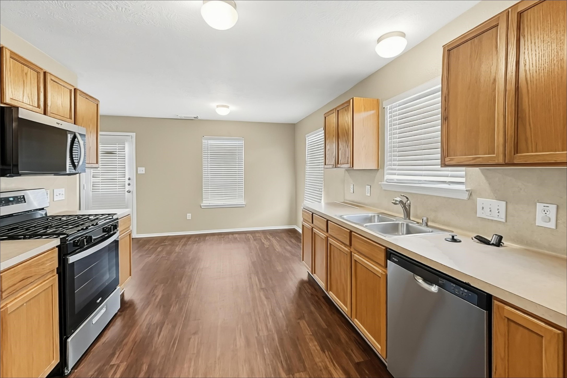 12702 Rio Quatro Drive Property Photo 3