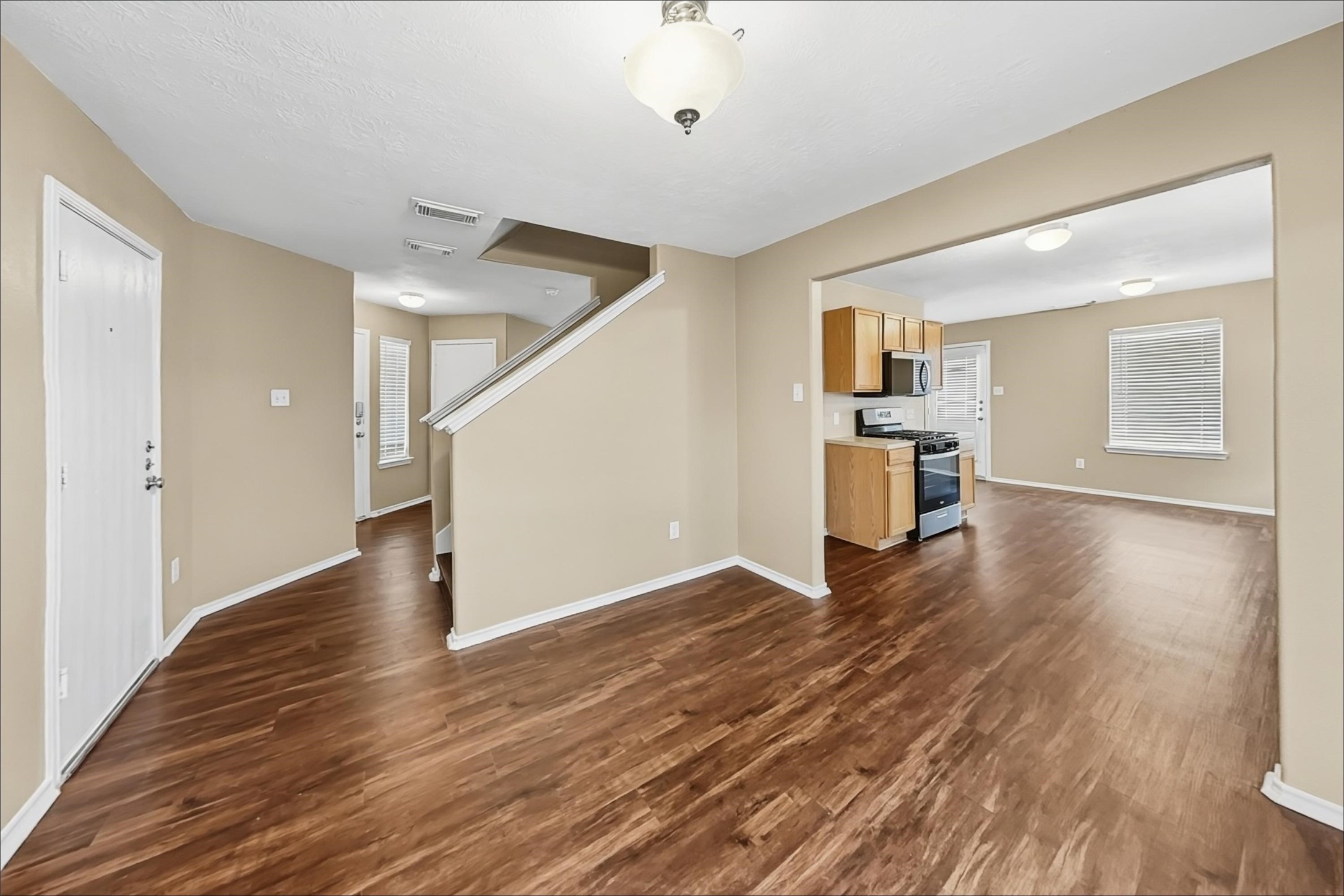 12702 Rio Quatro Drive Property Photo 4