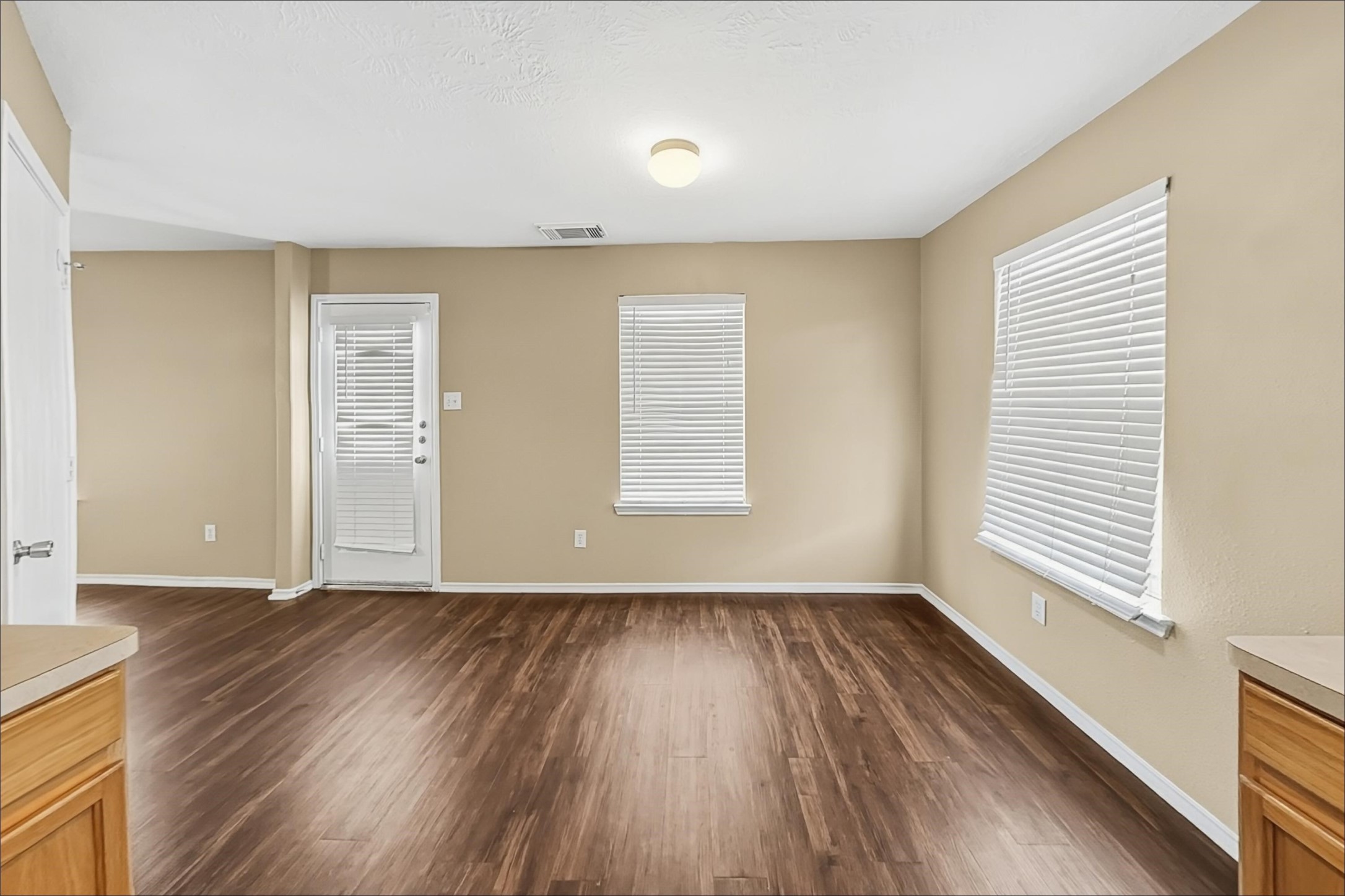 12702 Rio Quatro Drive Property Photo 5