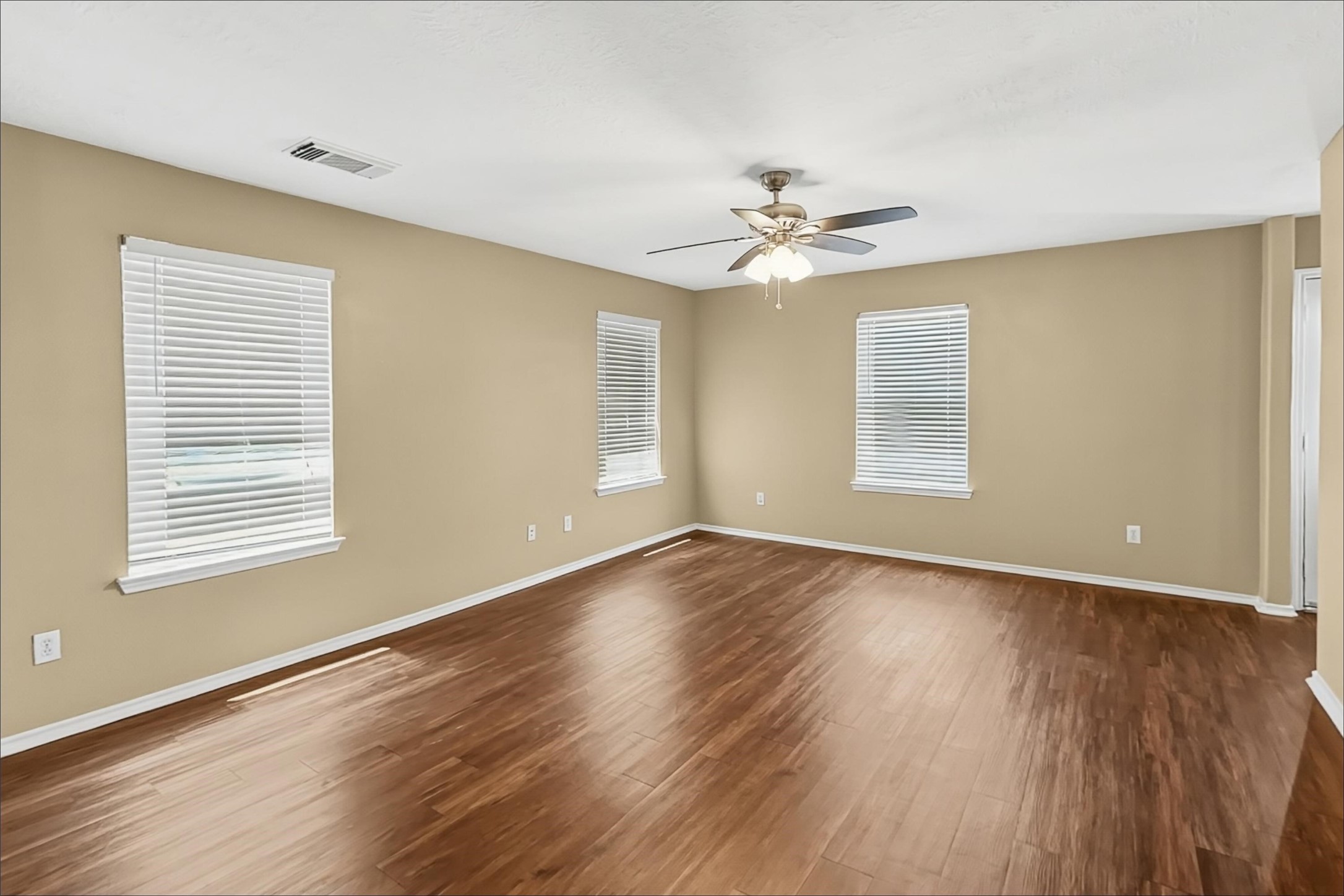 12702 Rio Quatro Drive Property Photo 6