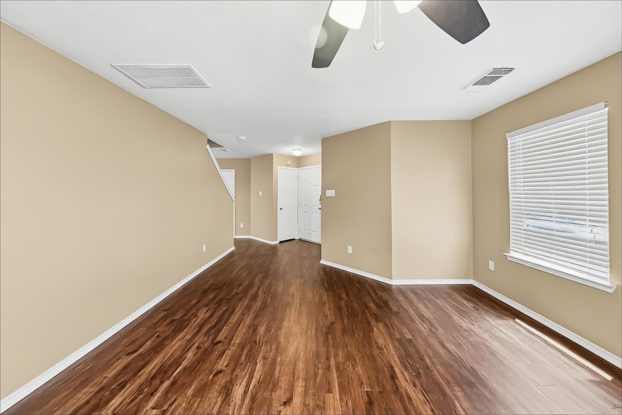 12702 Rio Quatro Drive Property Photo 7