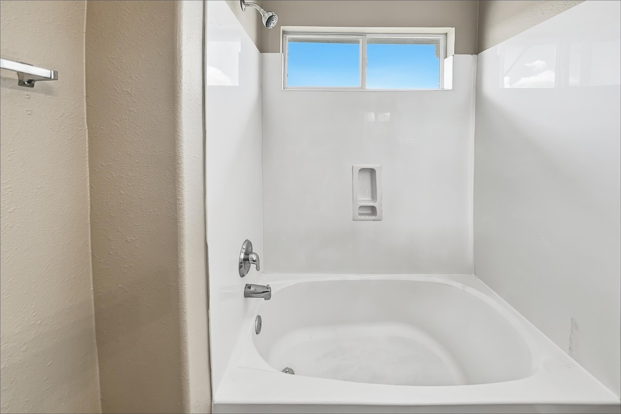 12702 Rio Quatro Drive Property Photo 12