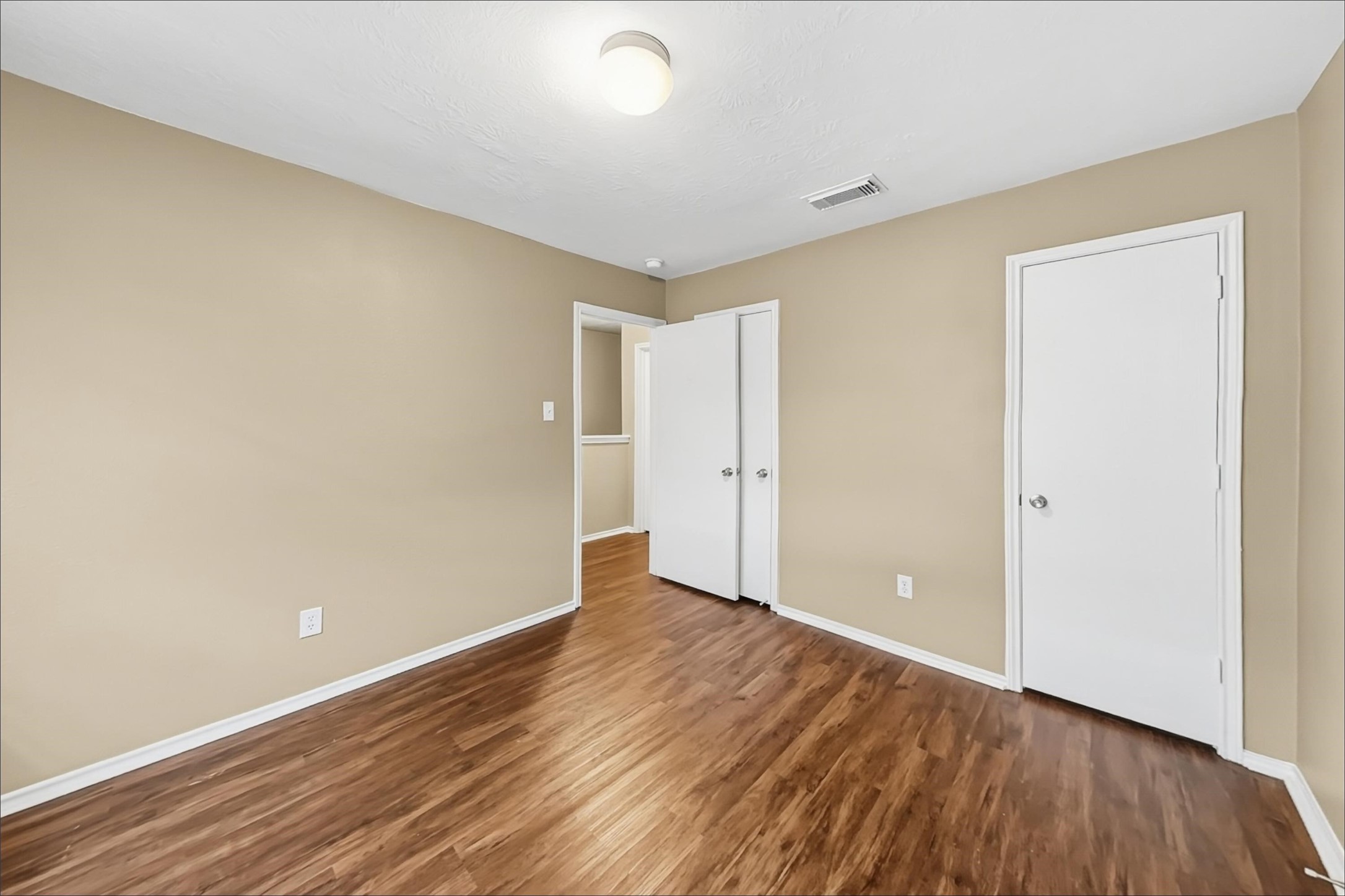 12702 Rio Quatro Drive Property Photo 13