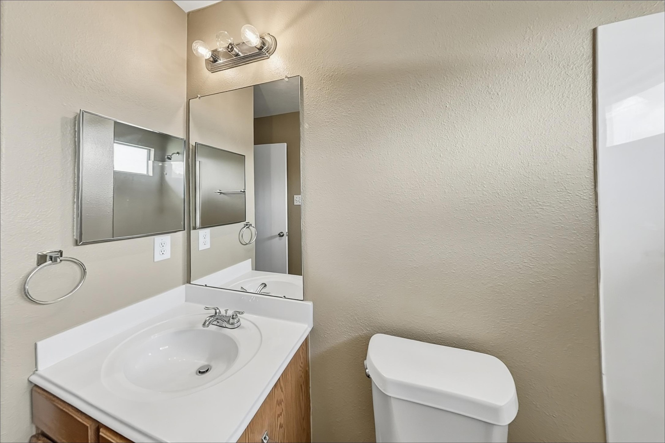 12702 Rio Quatro Drive Property Photo 14