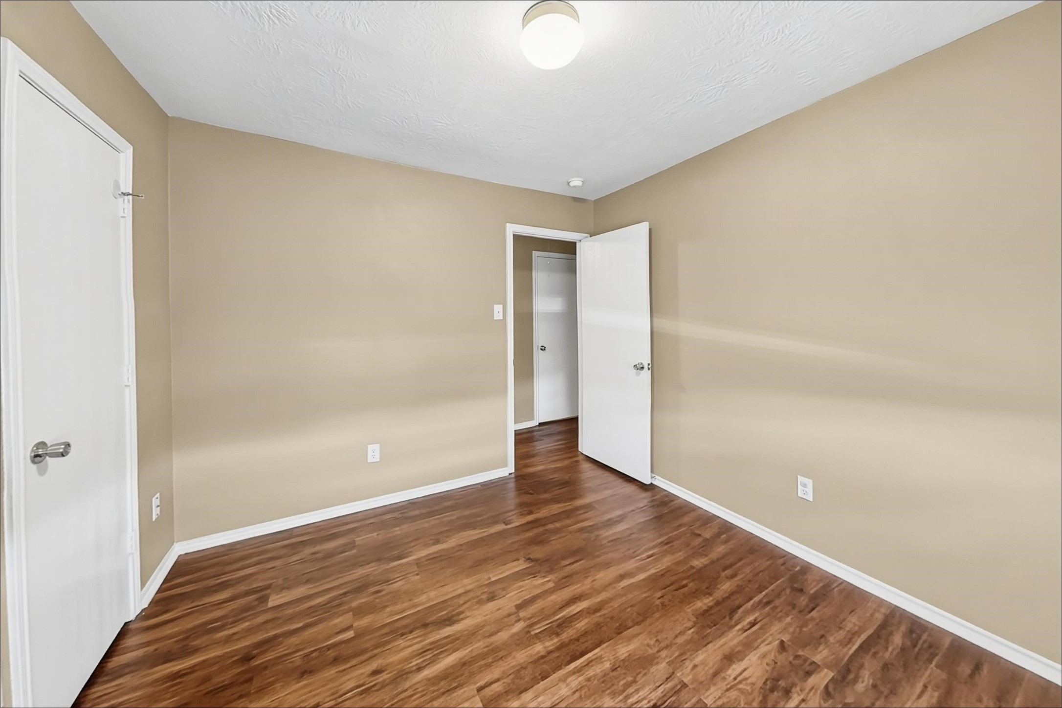 12702 Rio Quatro Drive Property Photo 15