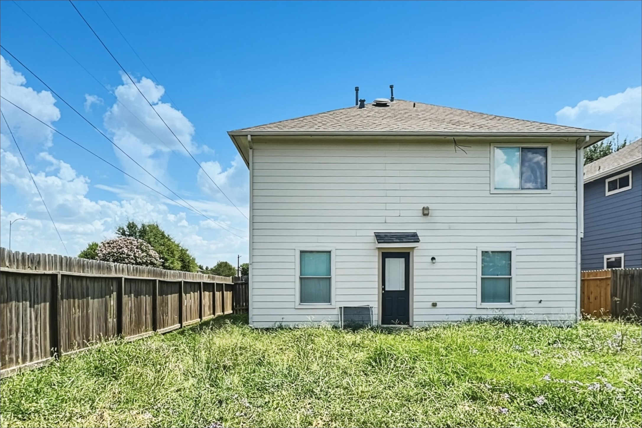 12702 Rio Quatro Drive Property Photo 16