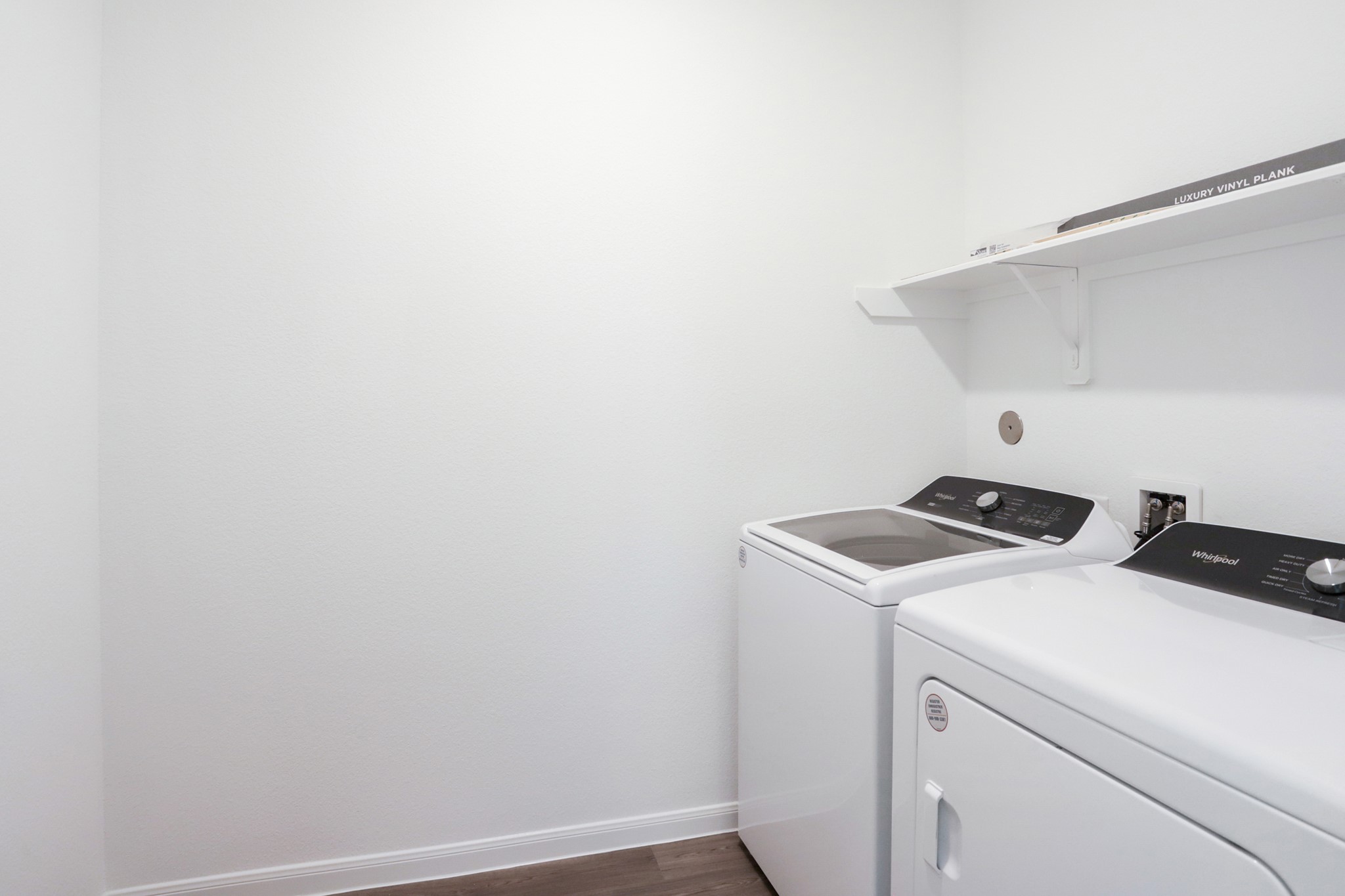 1312 Grass Bend Drive Property Photo 10