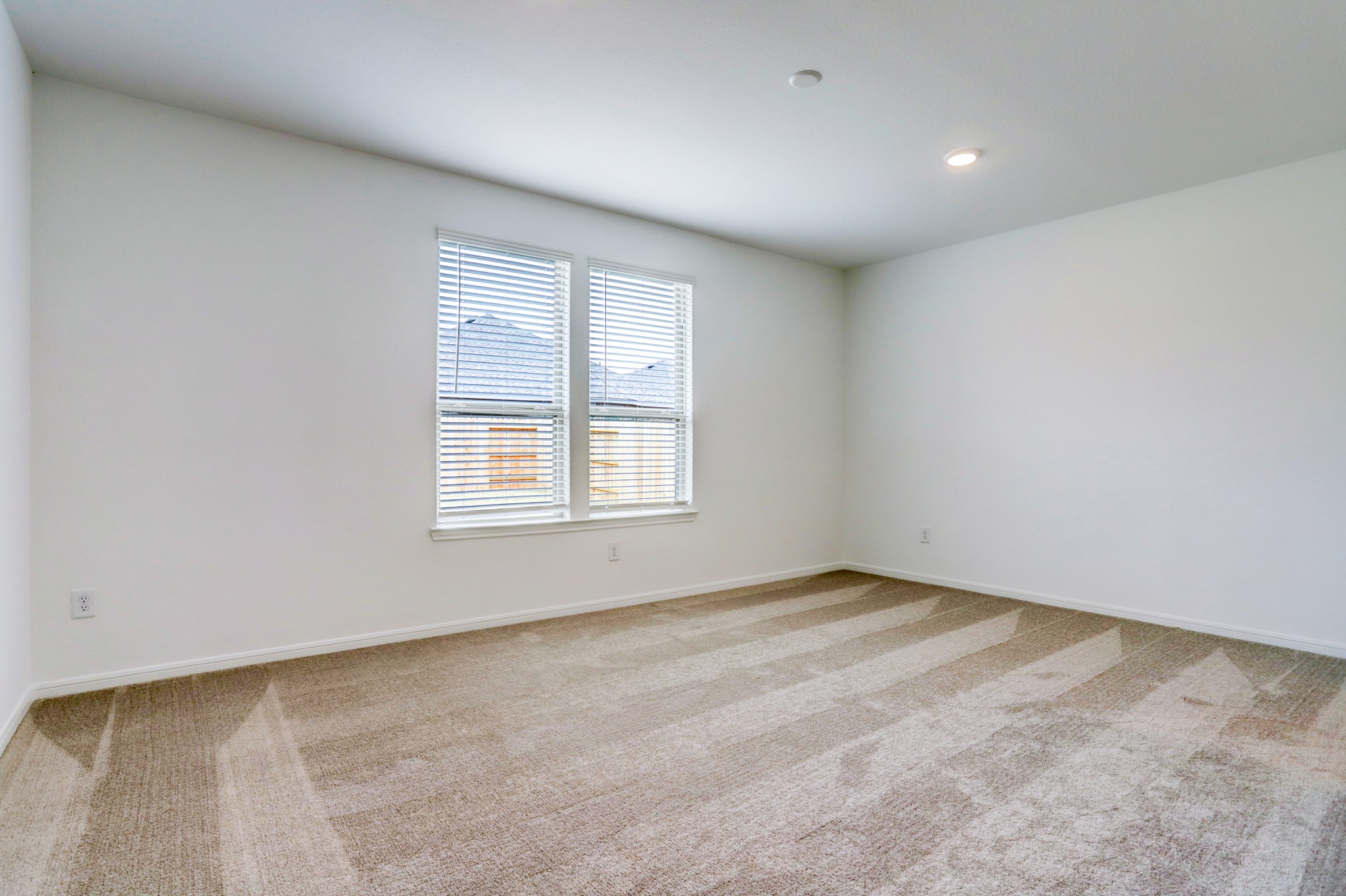1312 Grass Bend Drive Property Photo 11