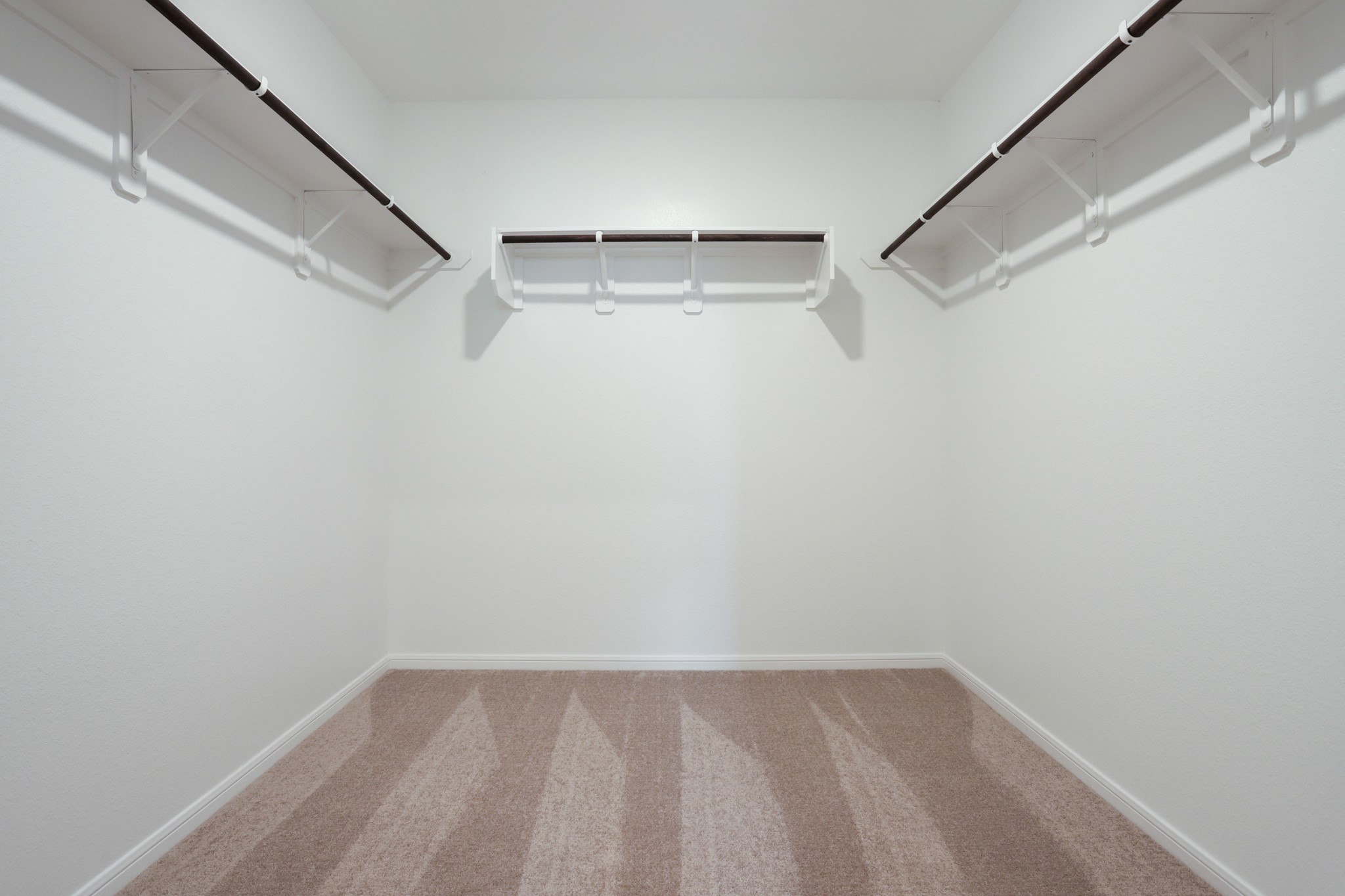 1312 Grass Bend Drive Property Photo 12