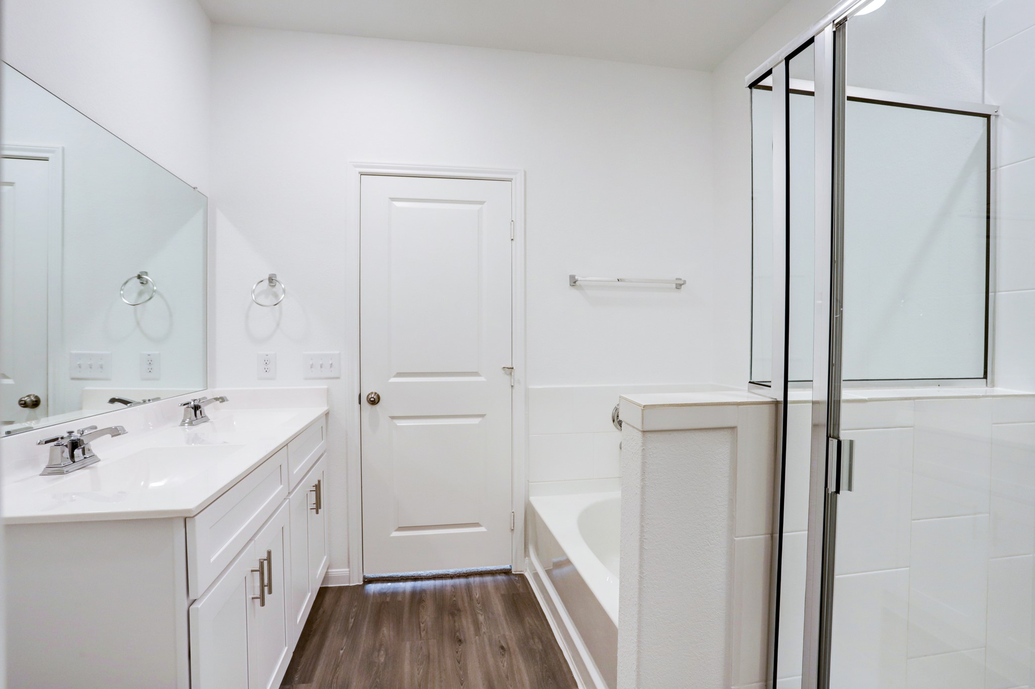 1312 Grass Bend Drive Property Photo 13