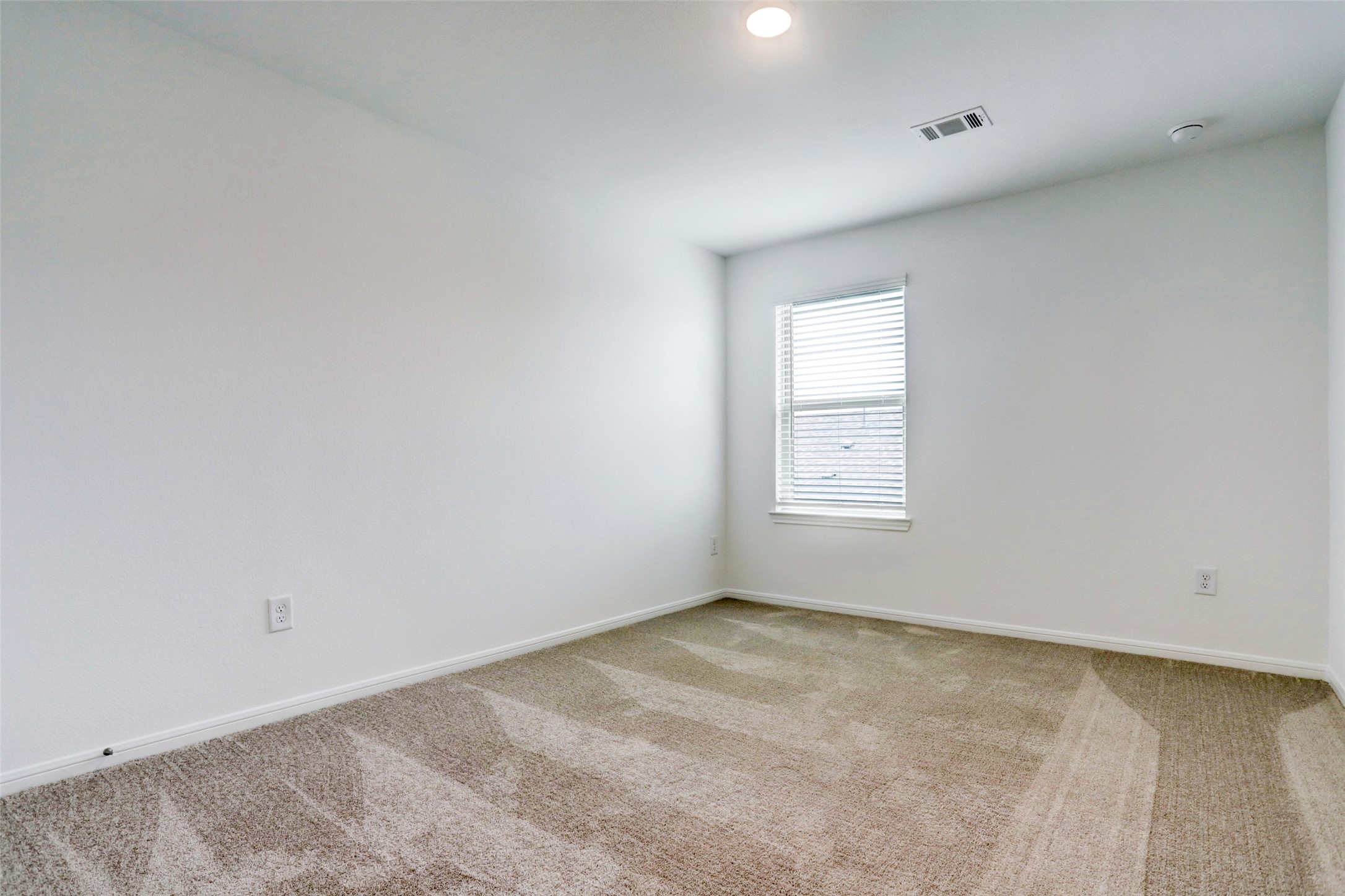 1312 Grass Bend Drive Property Photo 15