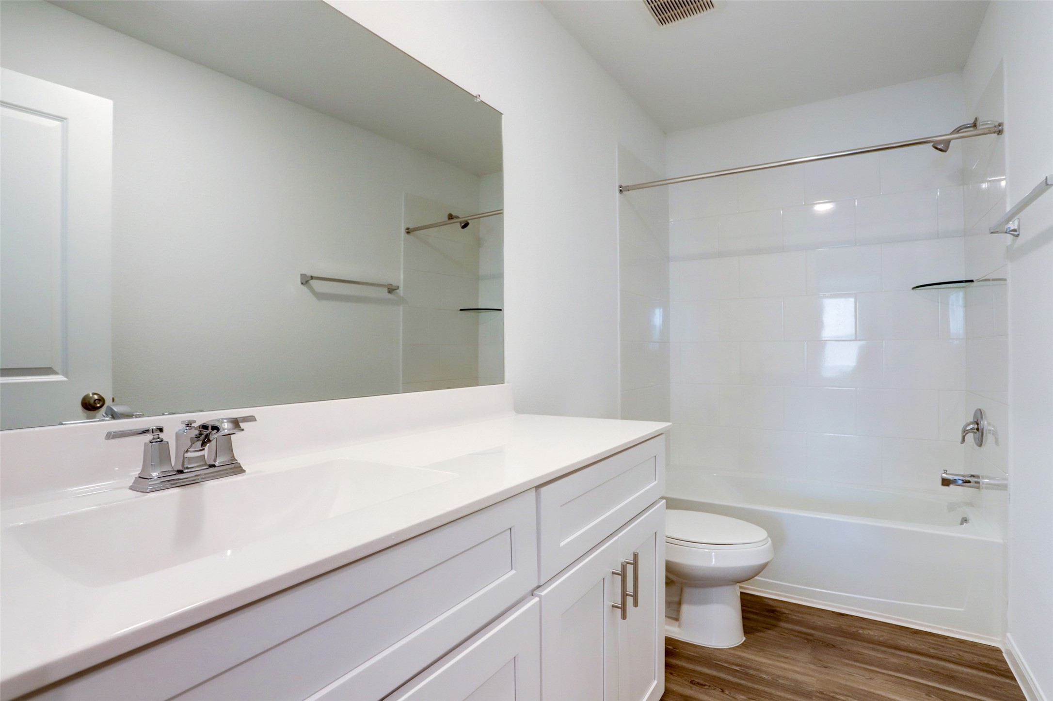 1312 Grass Bend Drive Property Photo 17