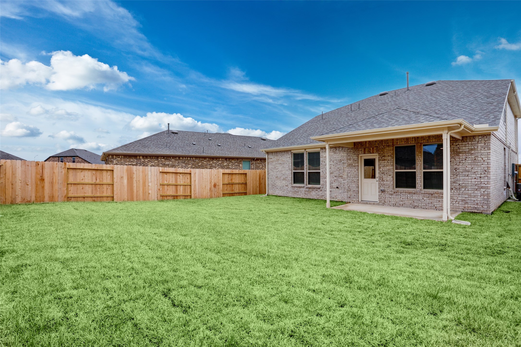 1312 Grass Bend Drive Property Photo 19