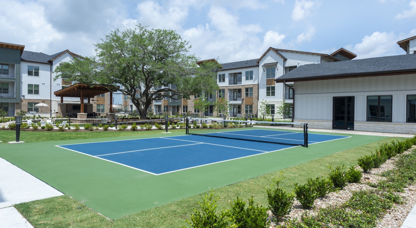 24720 Morton Ranch Road 6305 Property Photo 9