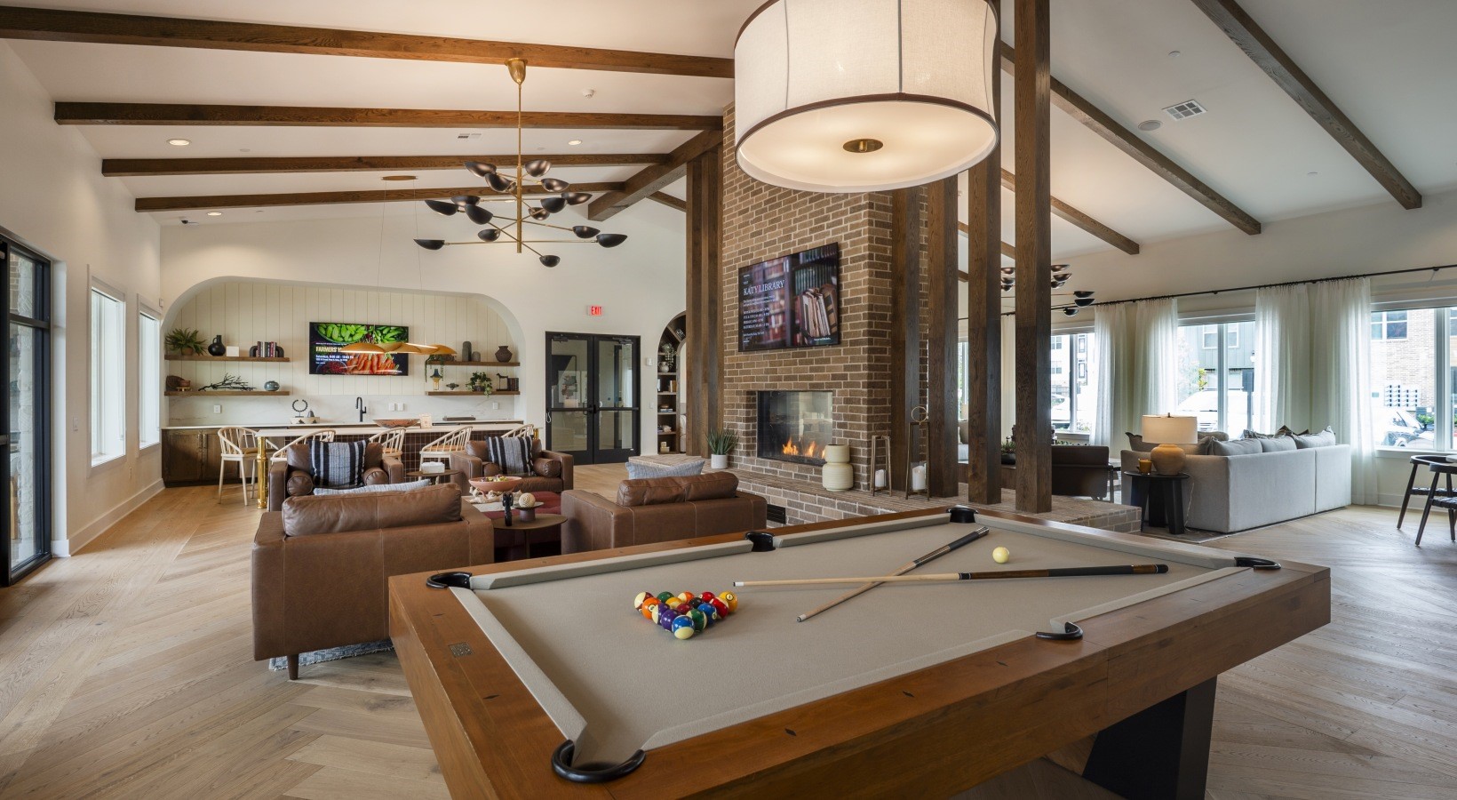 24720 Morton Ranch Road 6305 Property Photo 11