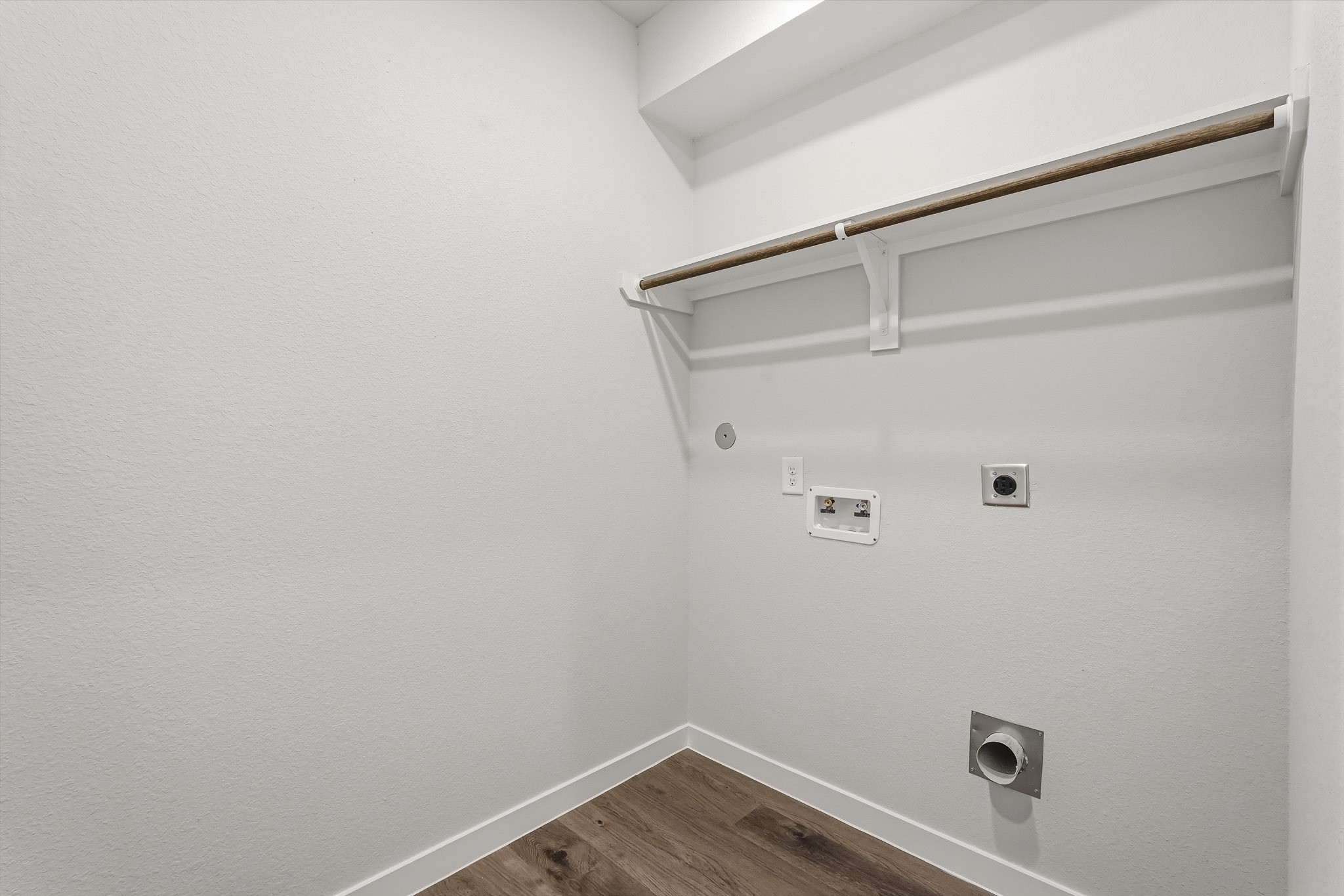 11523 Heritage Wind Drive Property Photo 2