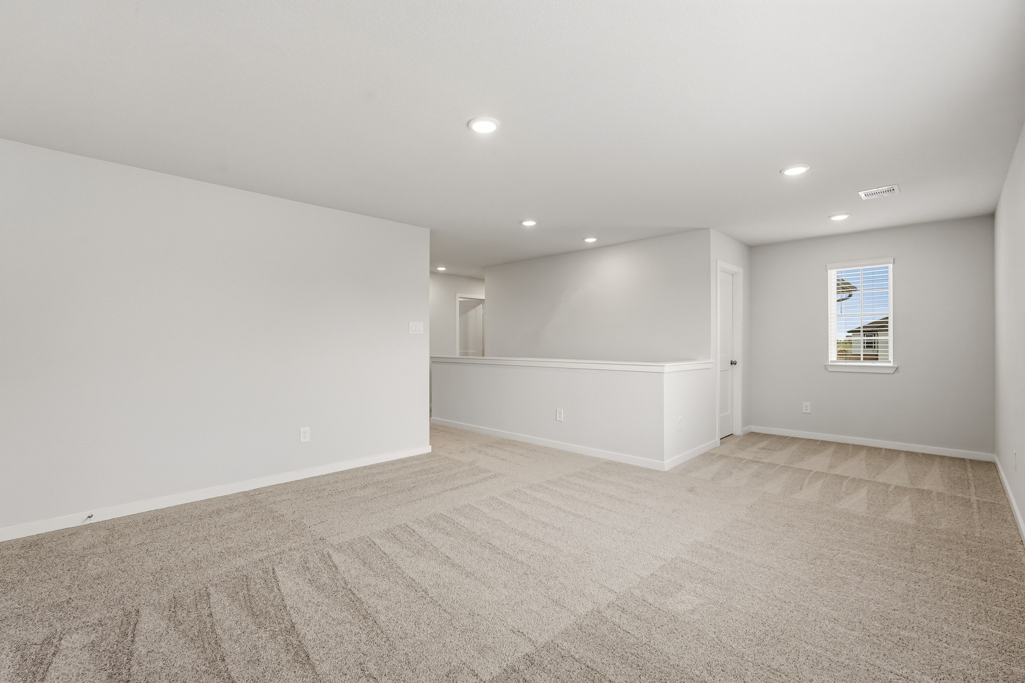11523 Heritage Wind Drive Property Photo 15