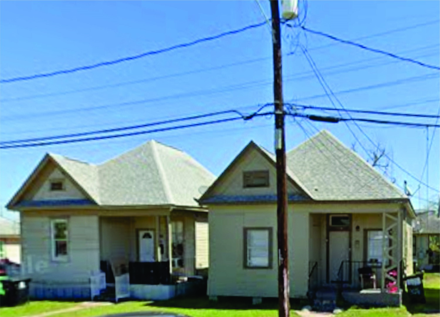 3204 Hardy Street Property Photo 5