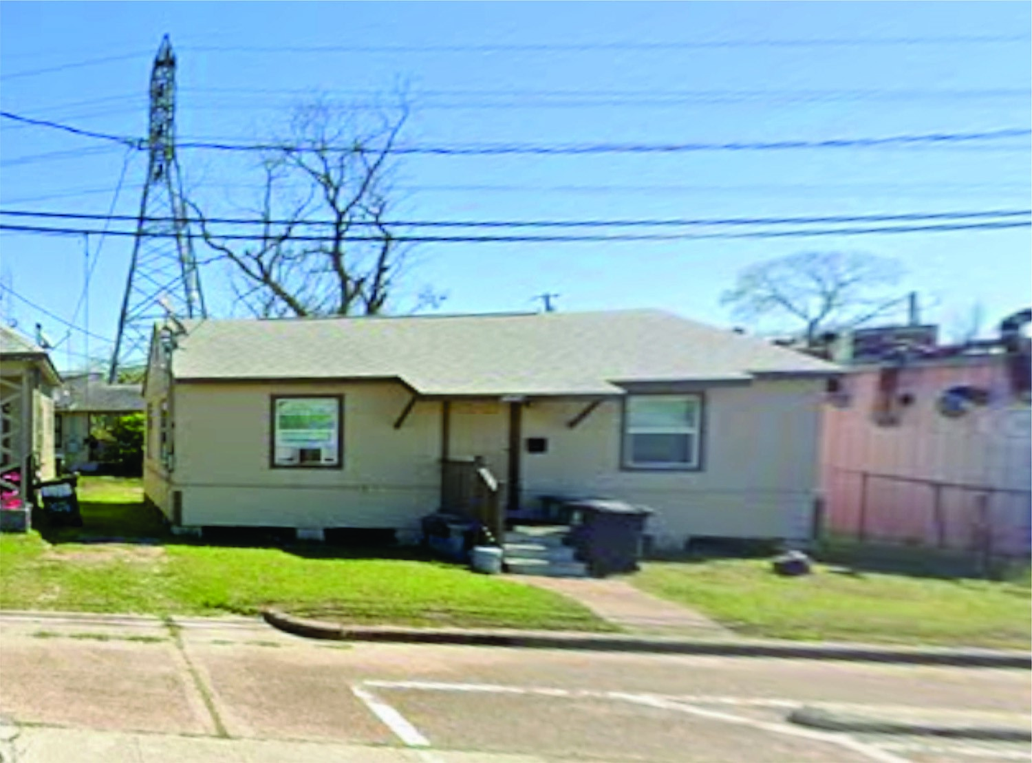 3204 Hardy Street Property Photo 6