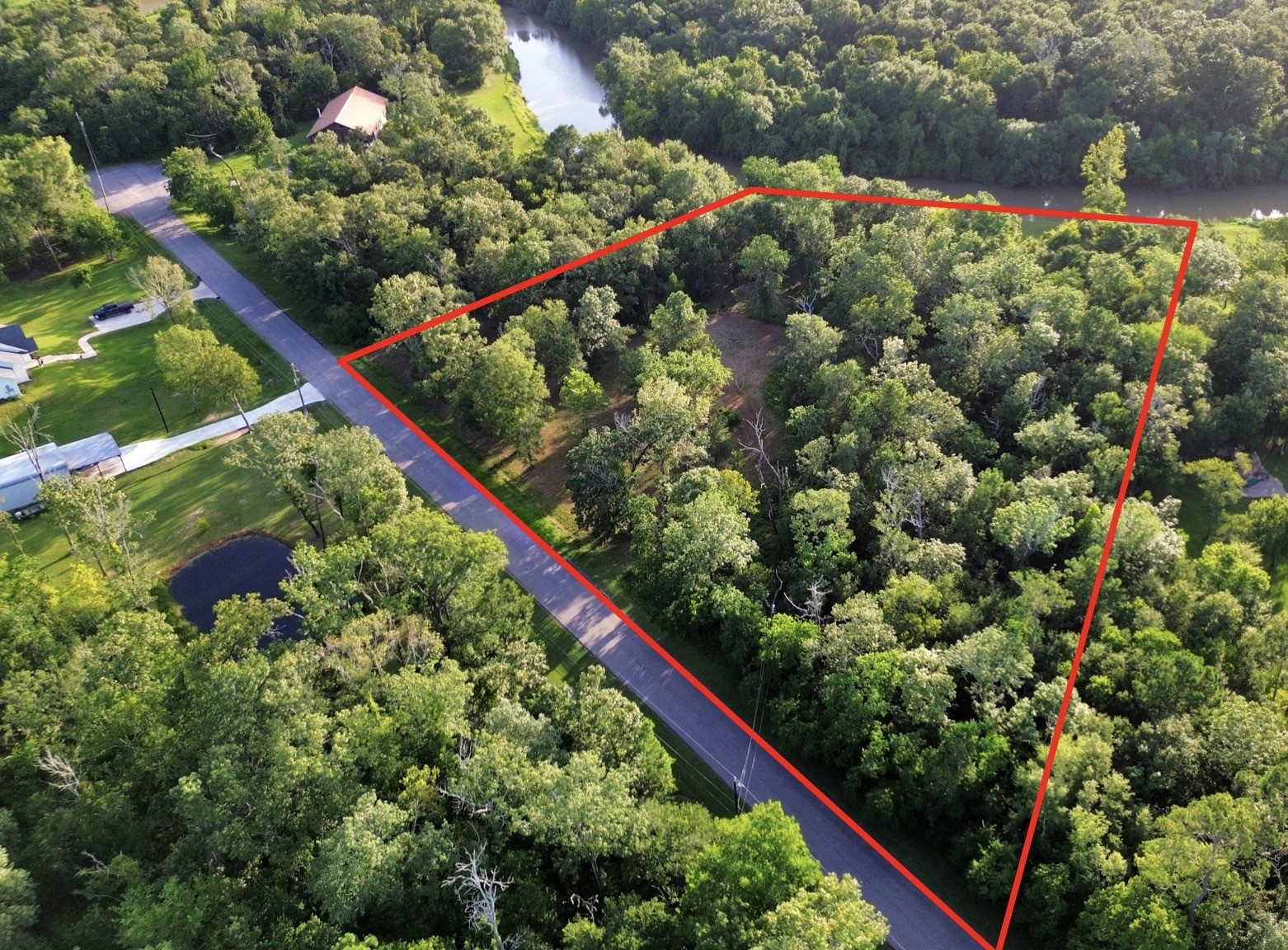 0 Cr-765a Property Photo 1