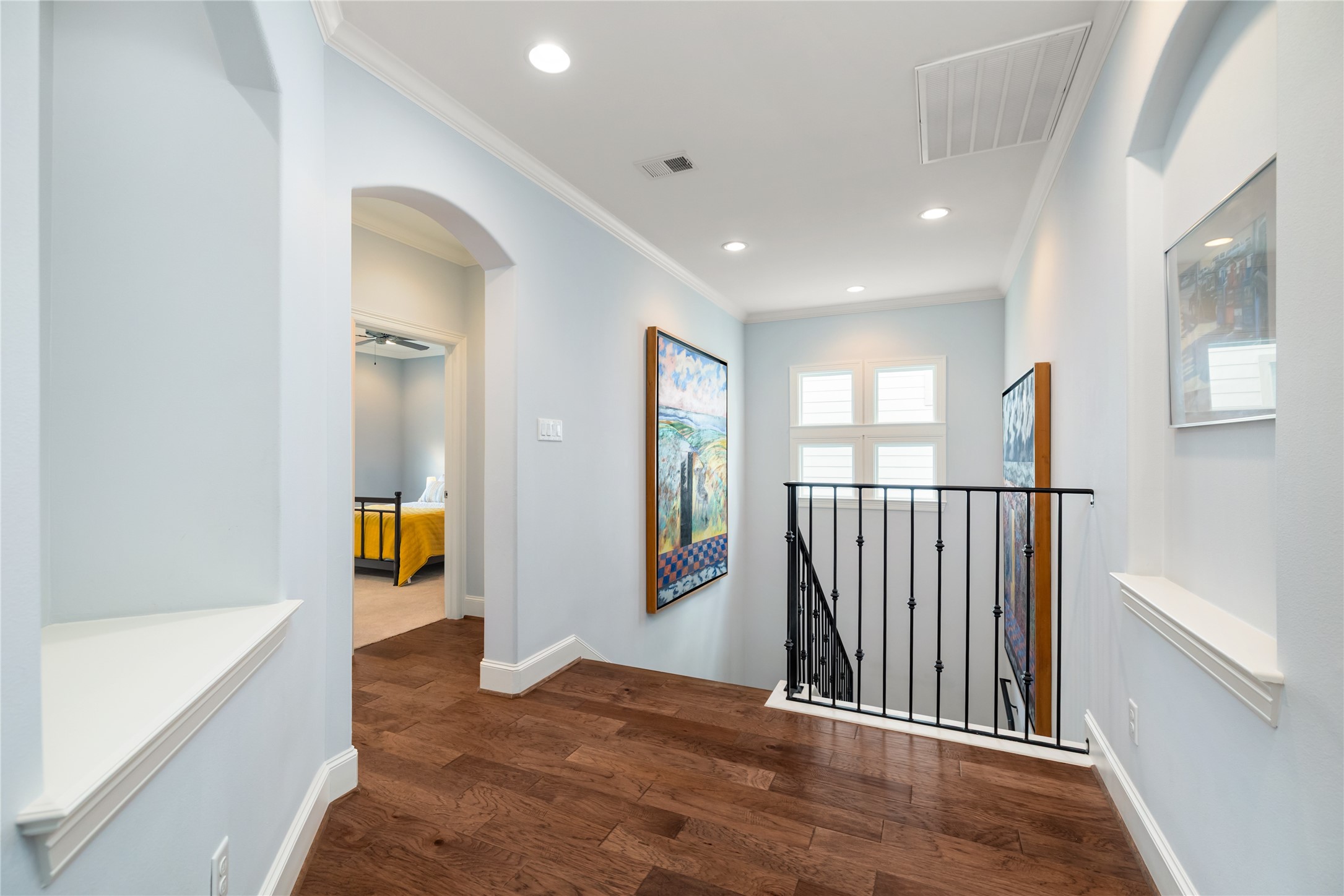 1635 Latexo Drive Property Photo 35
