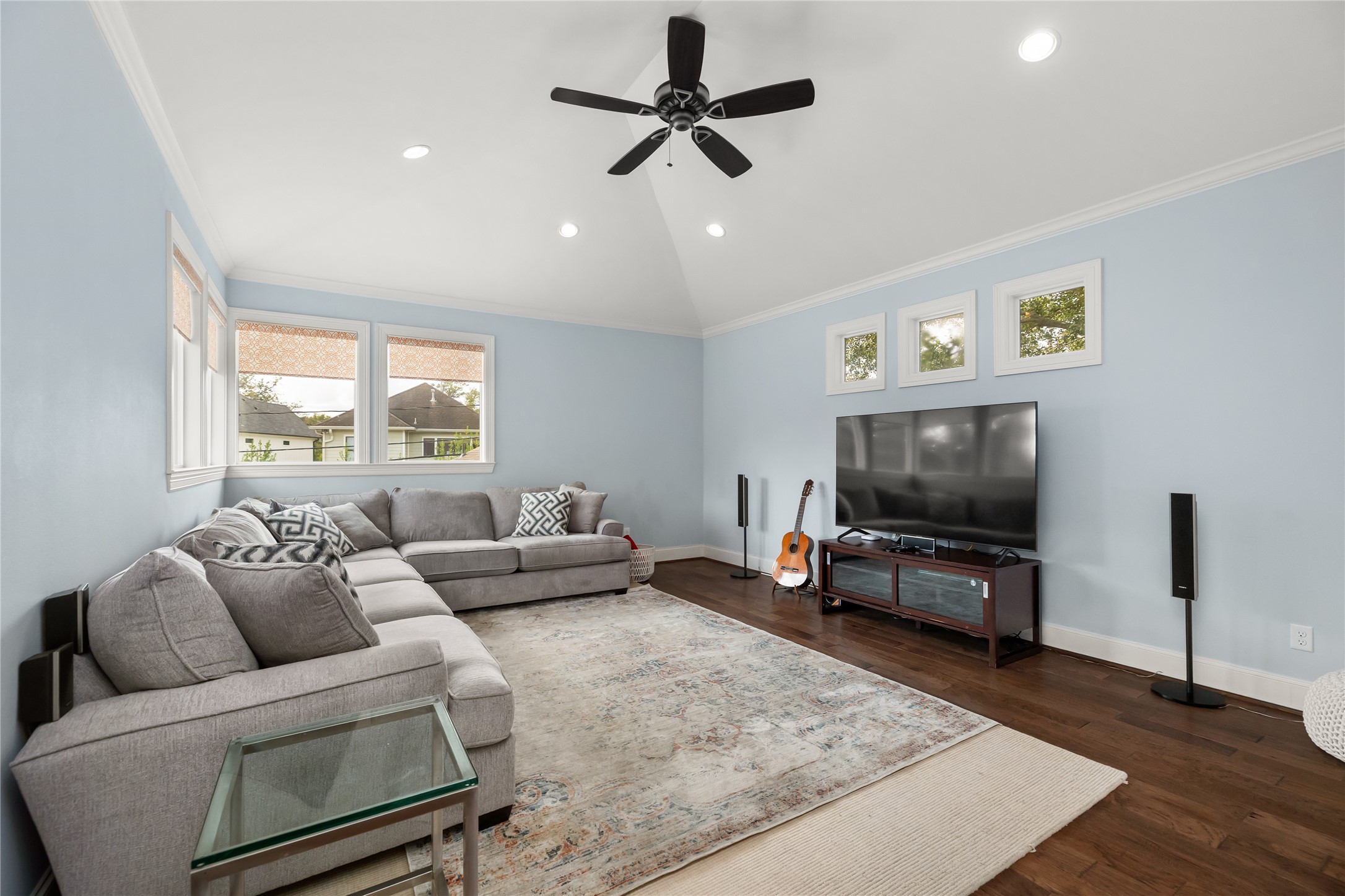 1635 Latexo Drive Property Photo 37