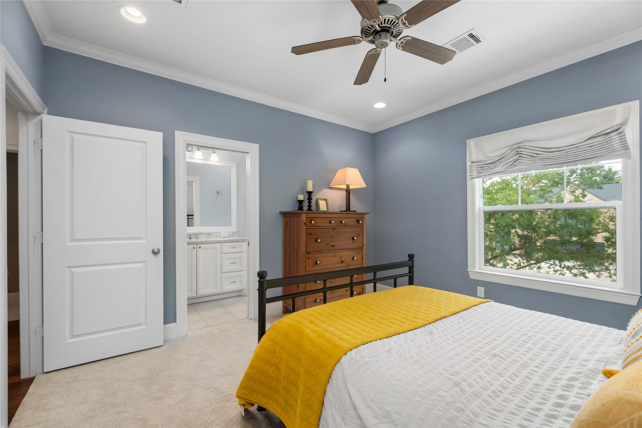 1635 Latexo Drive Property Photo 38