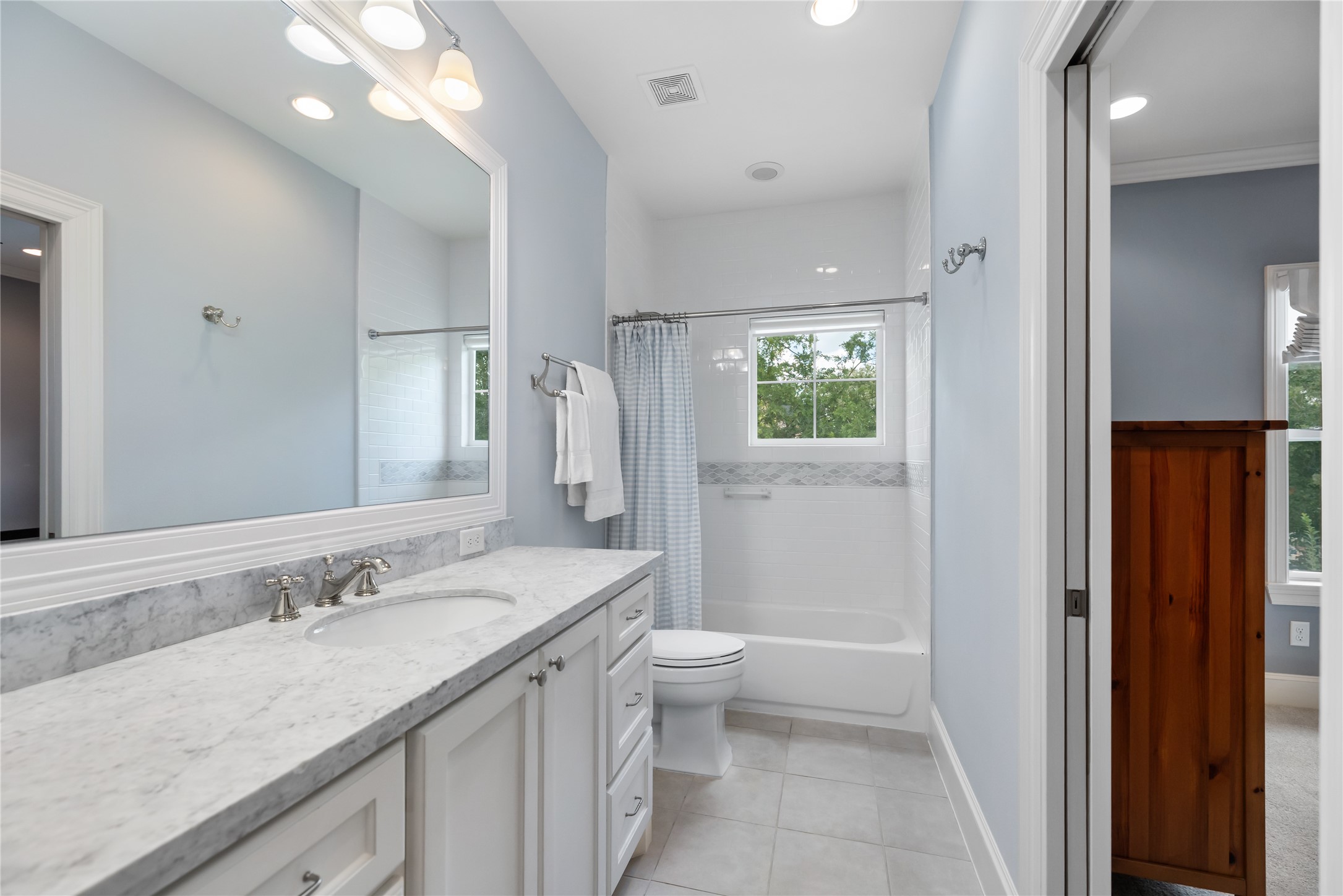 1635 Latexo Drive Property Photo 39