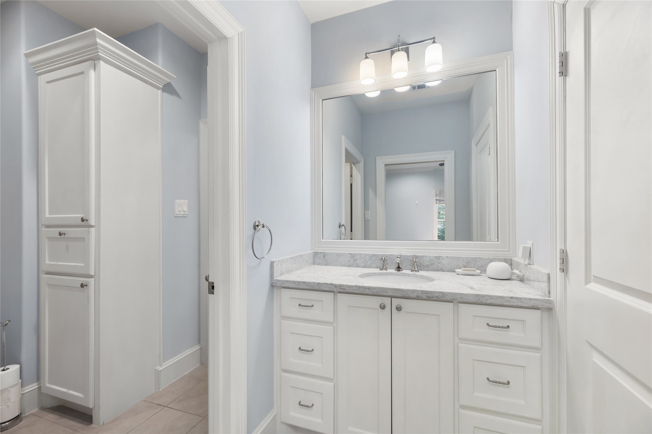 1635 Latexo Drive Property Photo 42