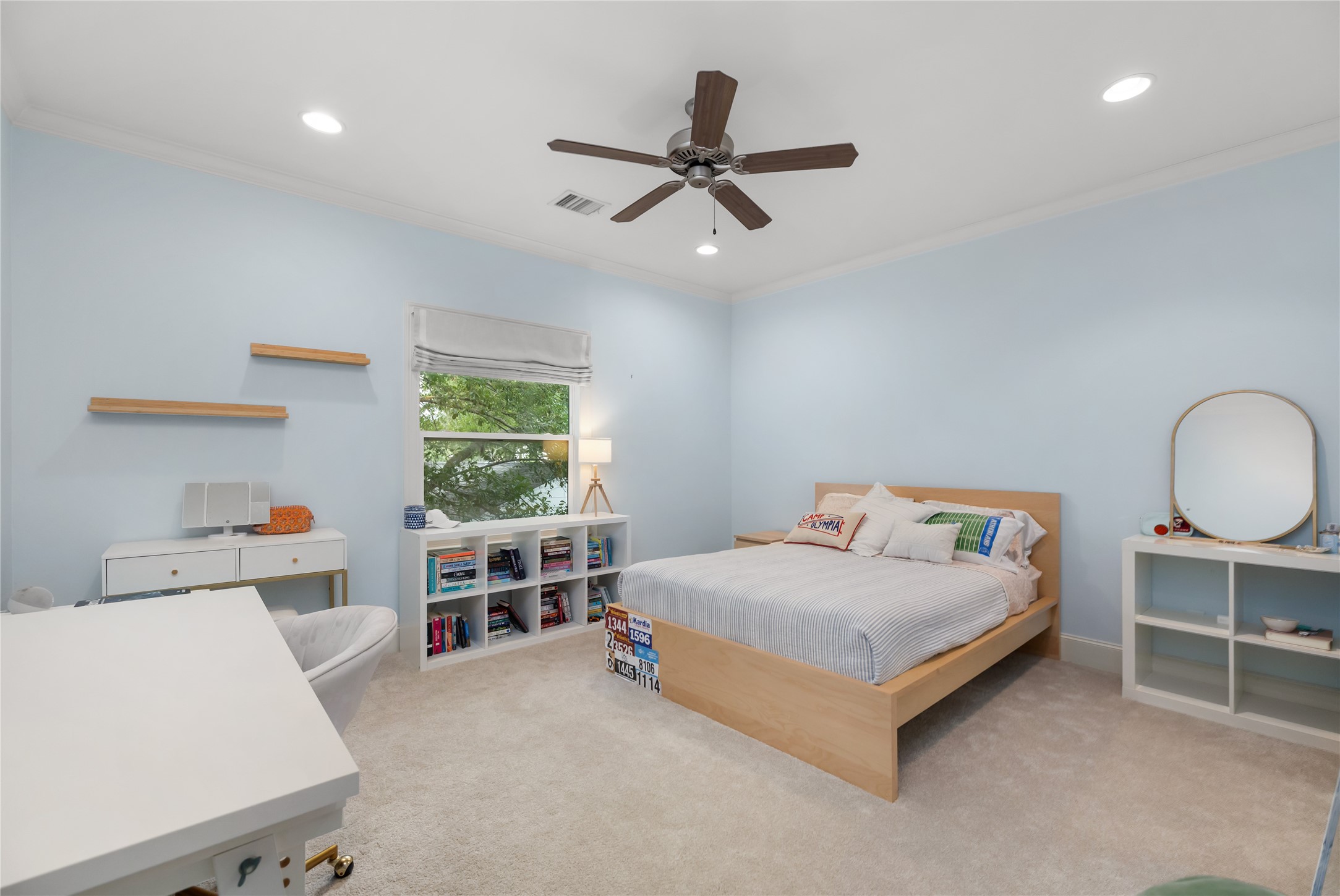 1635 Latexo Drive Property Photo 43
