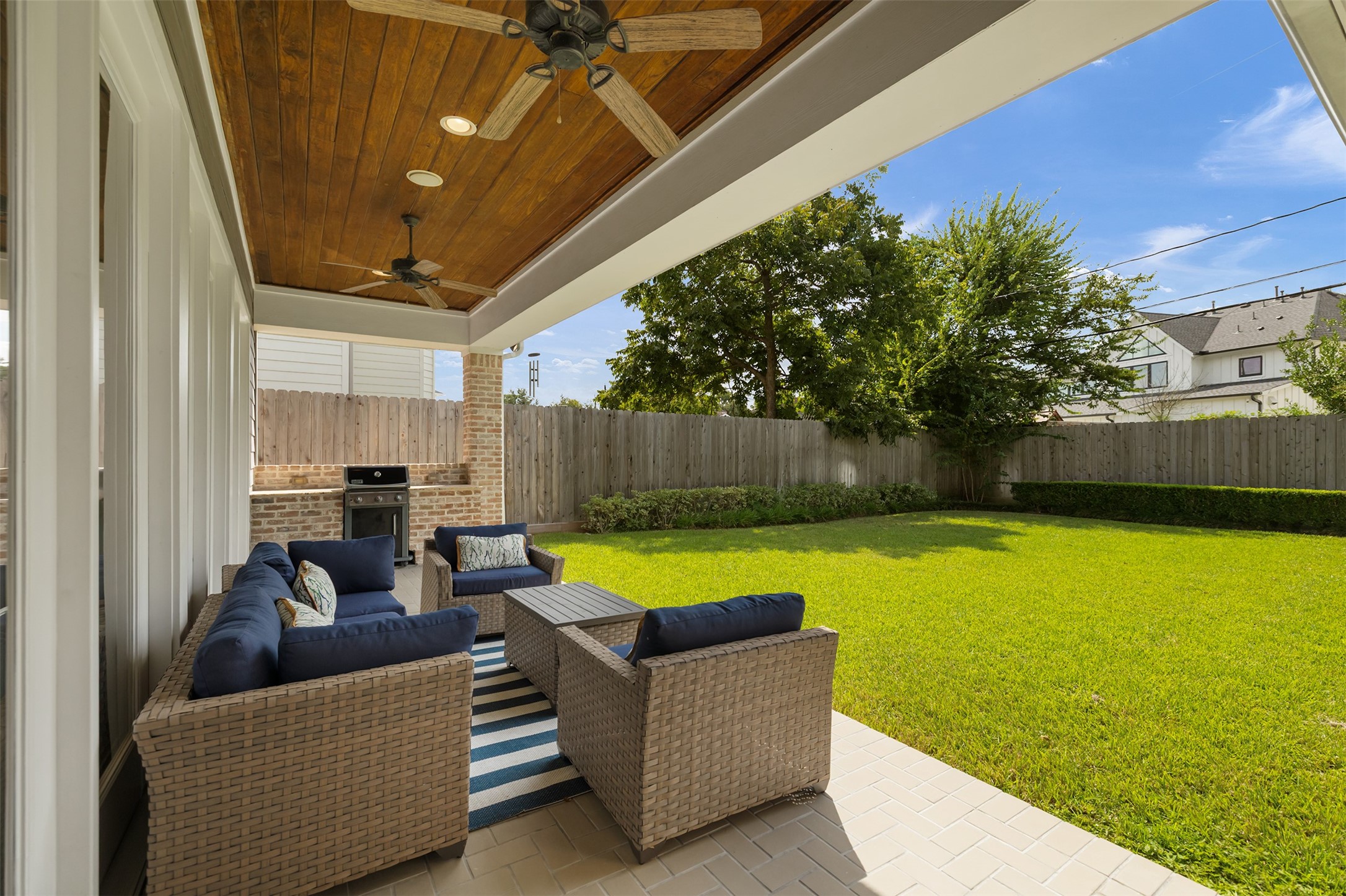1635 Latexo Drive Property Photo 46